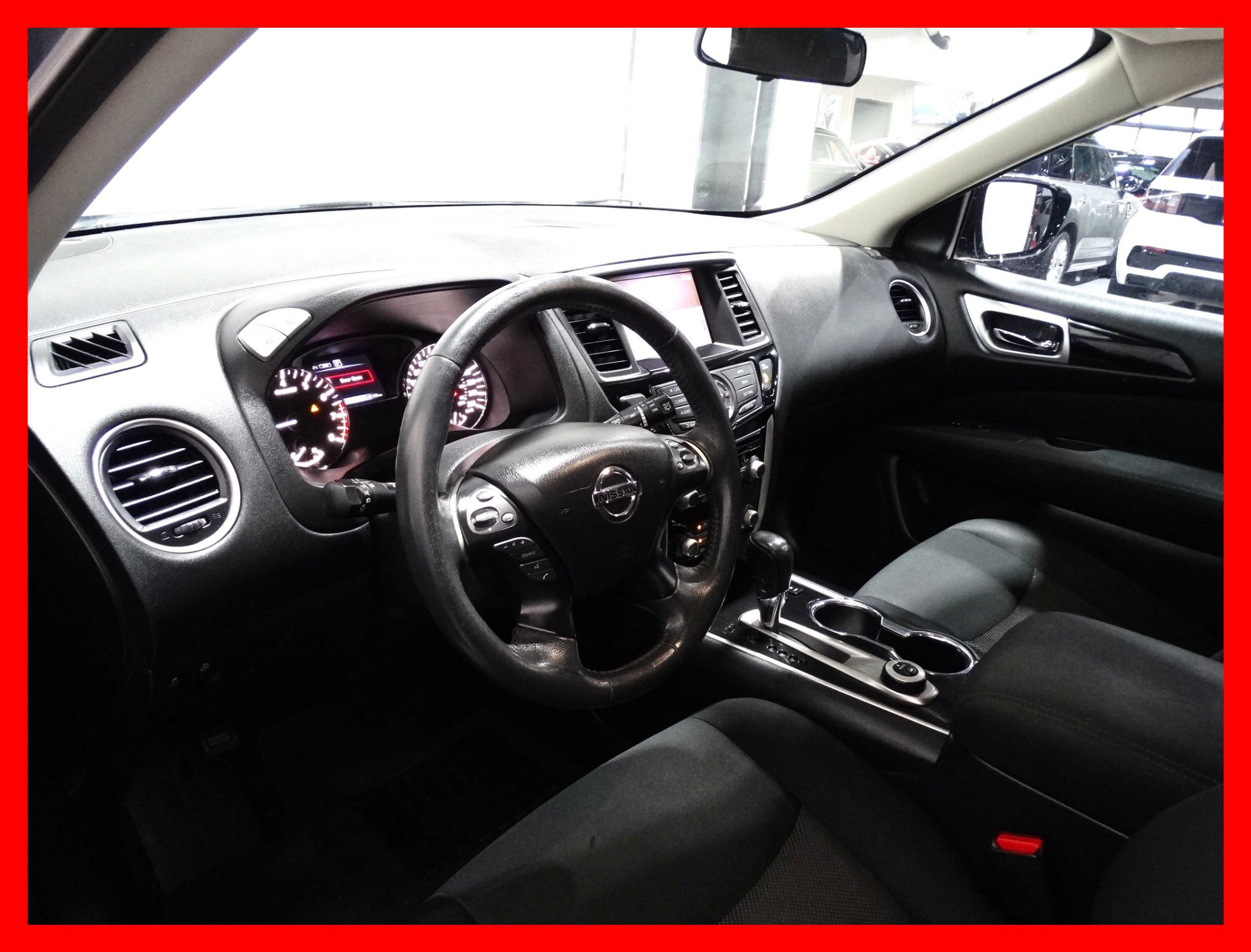 /carconnectiontoronto/2017-Nissan-Pathfinder-11563107829648644.jpg