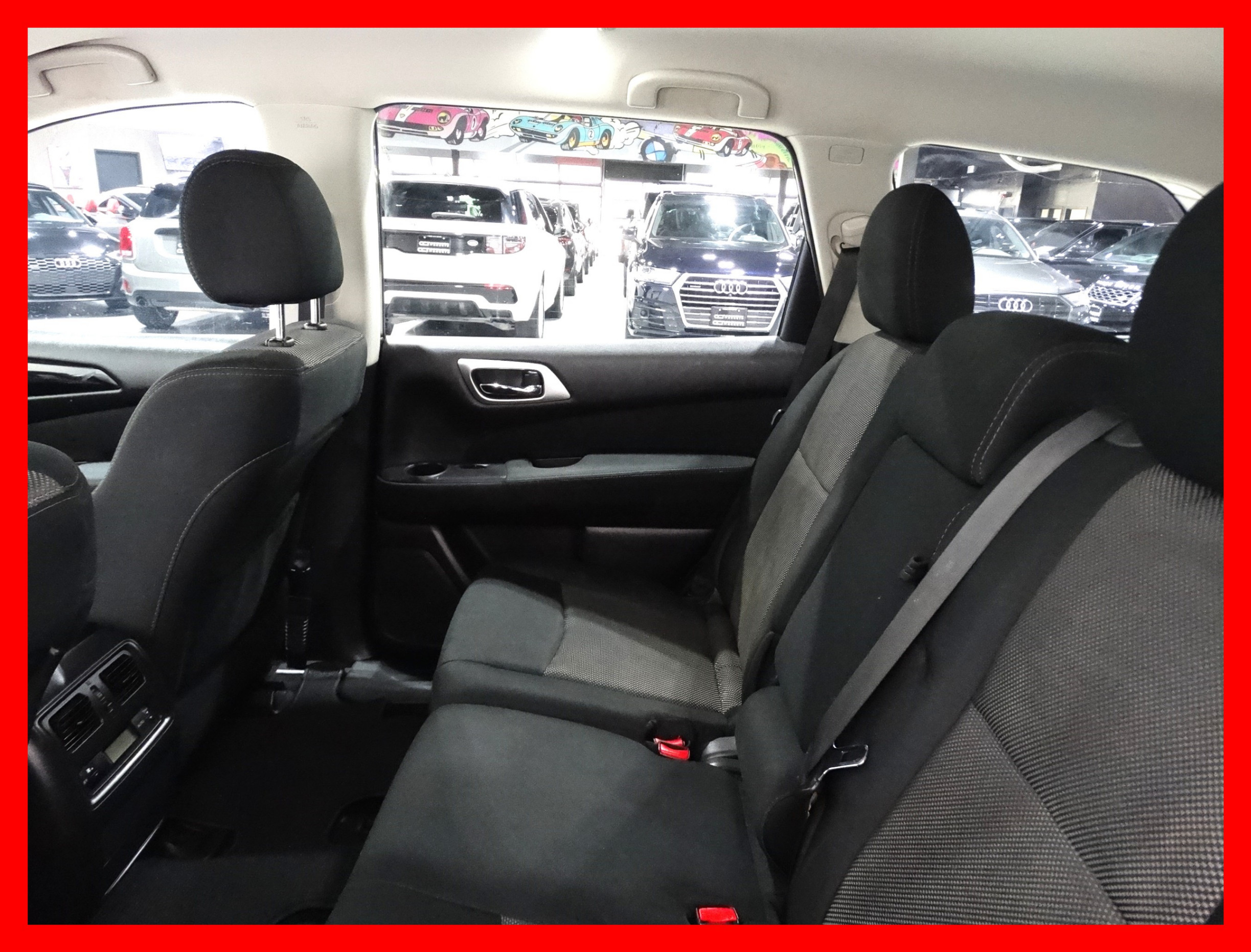 /carconnectiontoronto/2017-Nissan-Pathfinder-20996685212381516.jpg