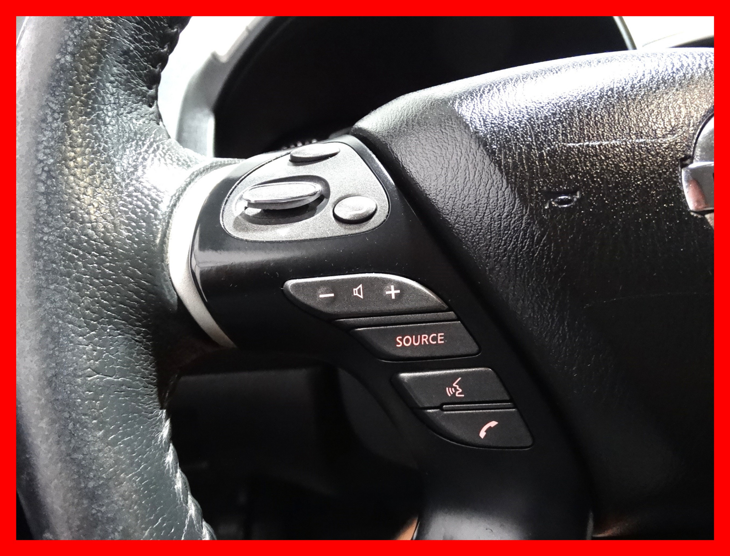 /carconnectiontoronto/2017-Nissan-Pathfinder-24765543378269772.jpg