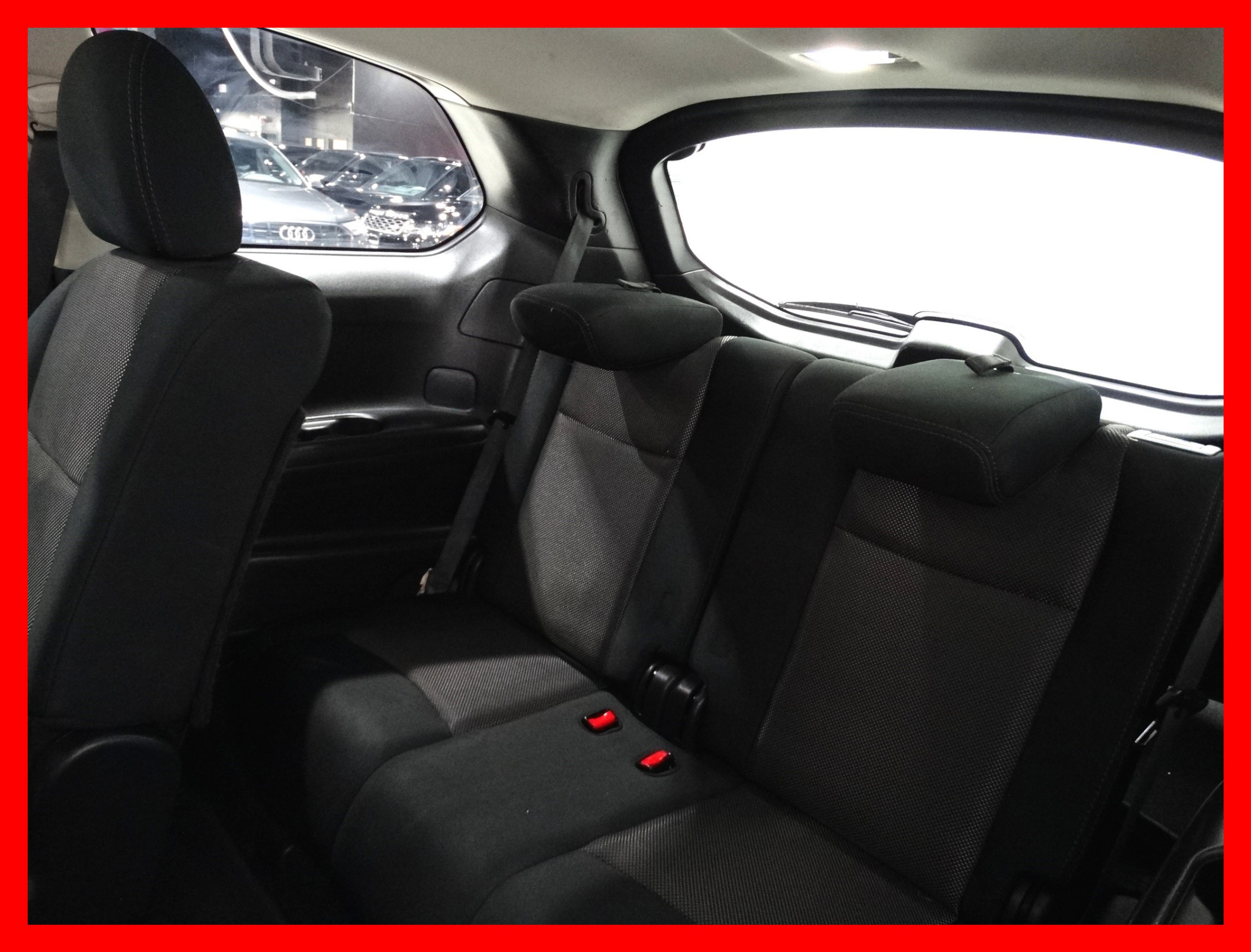 /carconnectiontoronto/2017-Nissan-Pathfinder-3213164596595961.jpg