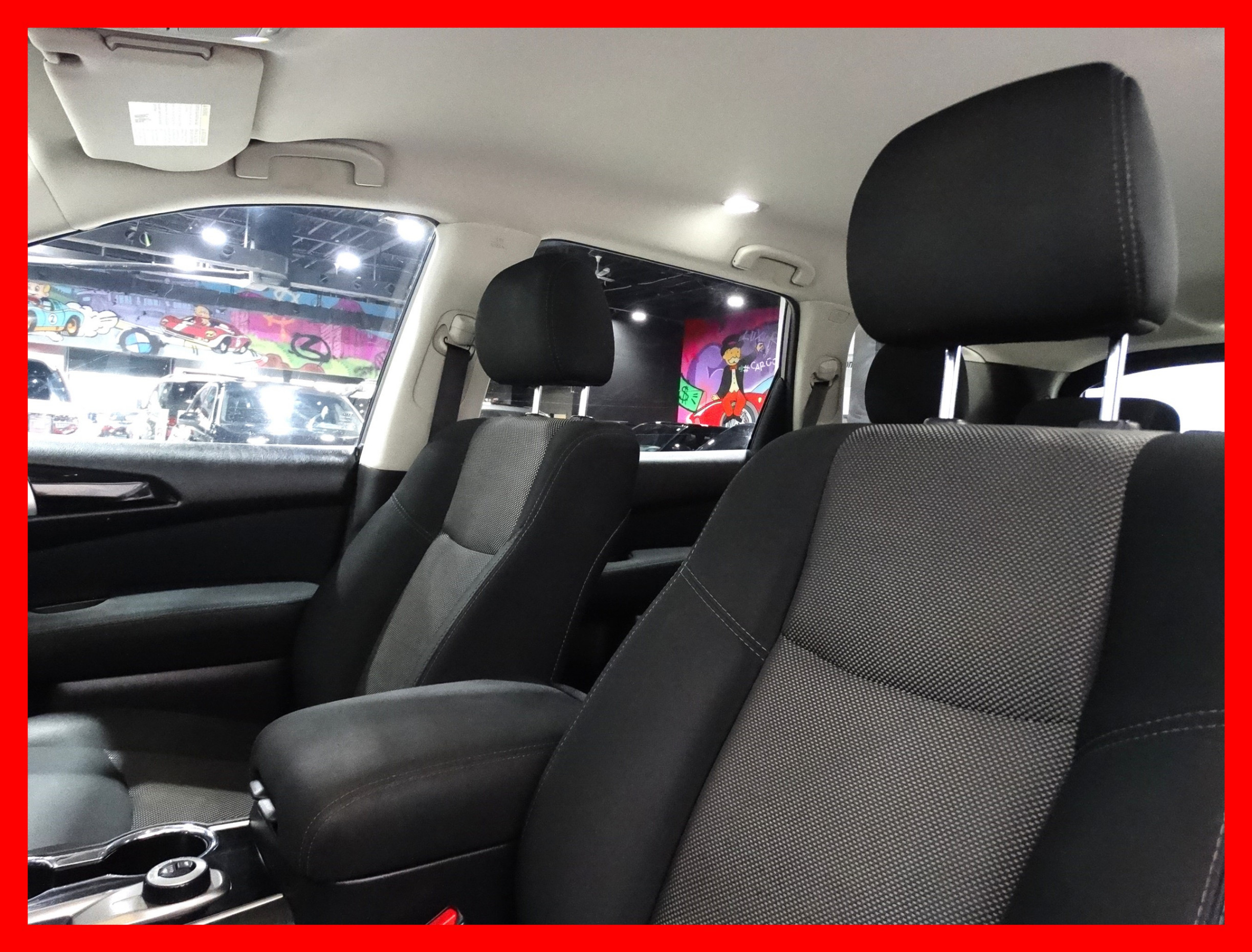 /carconnectiontoronto/2017-Nissan-Pathfinder-7087734592334742.jpg