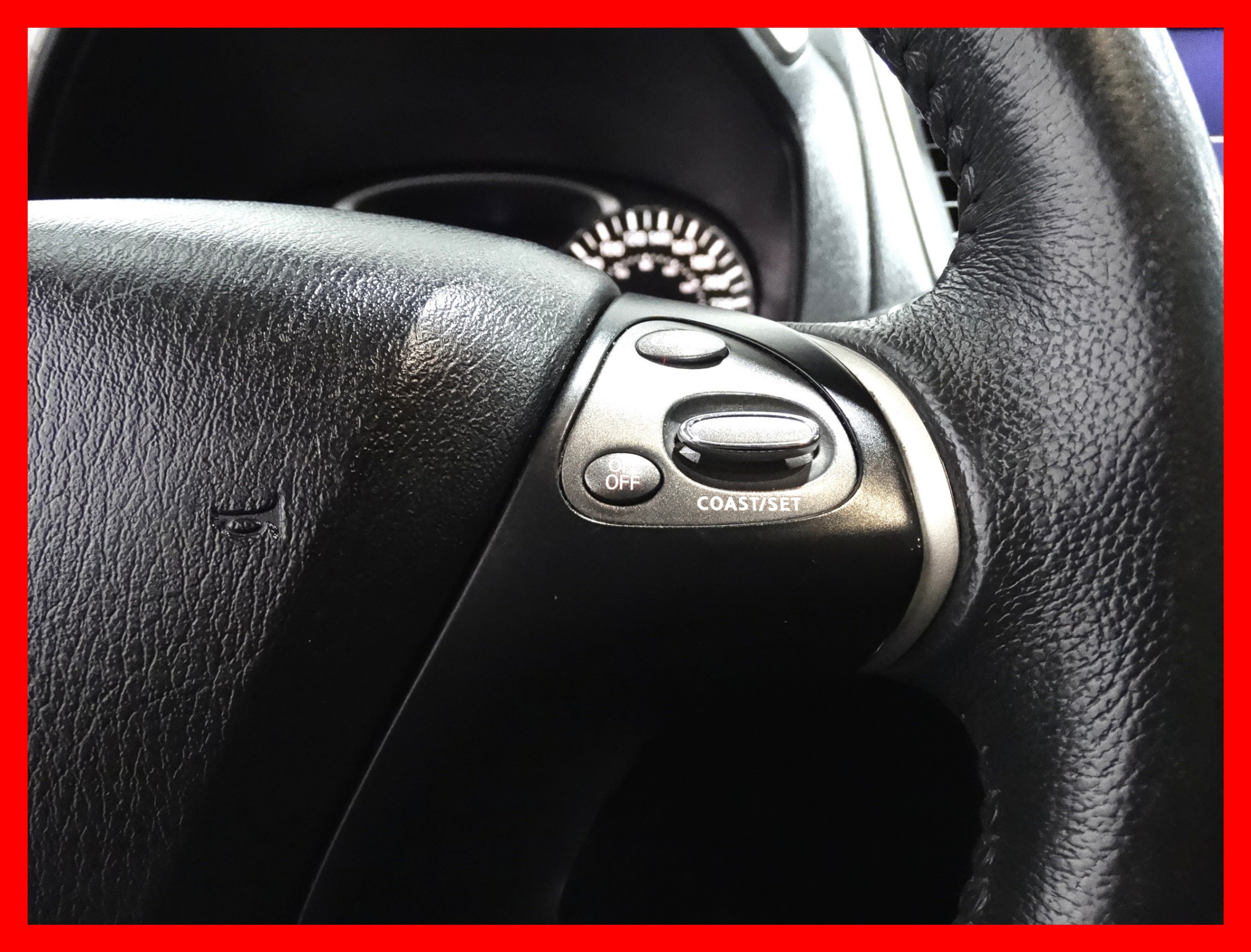 /carconnectiontoronto/2017-Nissan-Pathfinder-7763672504931236.jpg