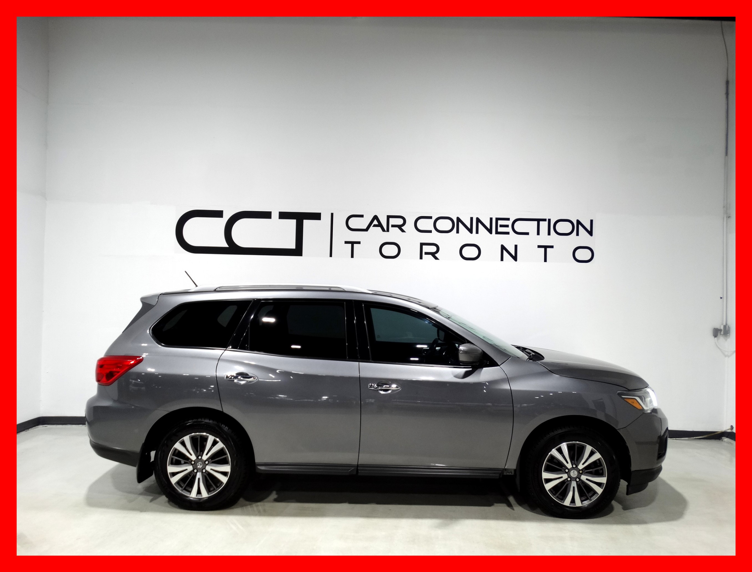 /carconnectiontoronto/2017-Nissan-Pathfinder-8061804642086934.jpg