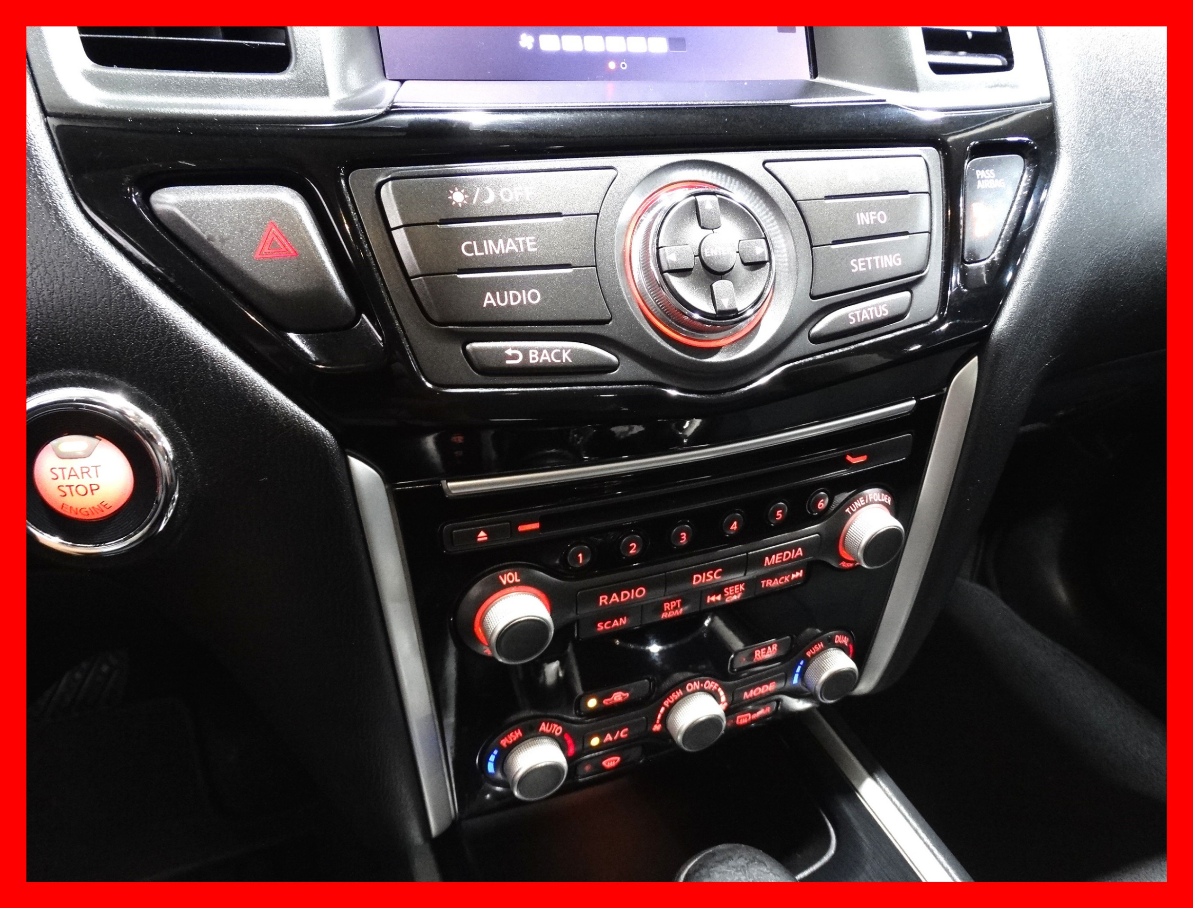 /carconnectiontoronto/2017-Nissan-Pathfinder-8838254692546628.jpg