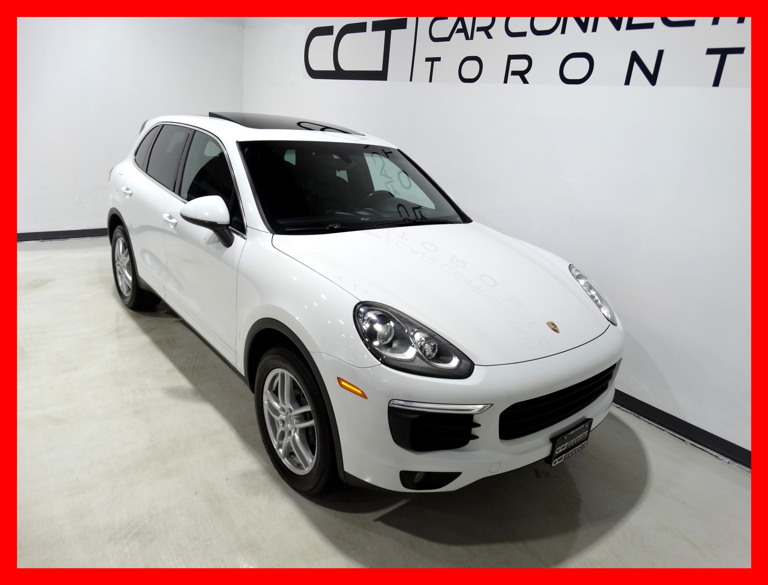 /carconnectiontoronto/2017-Porsche-Cayenne-1332095955497714.jpg