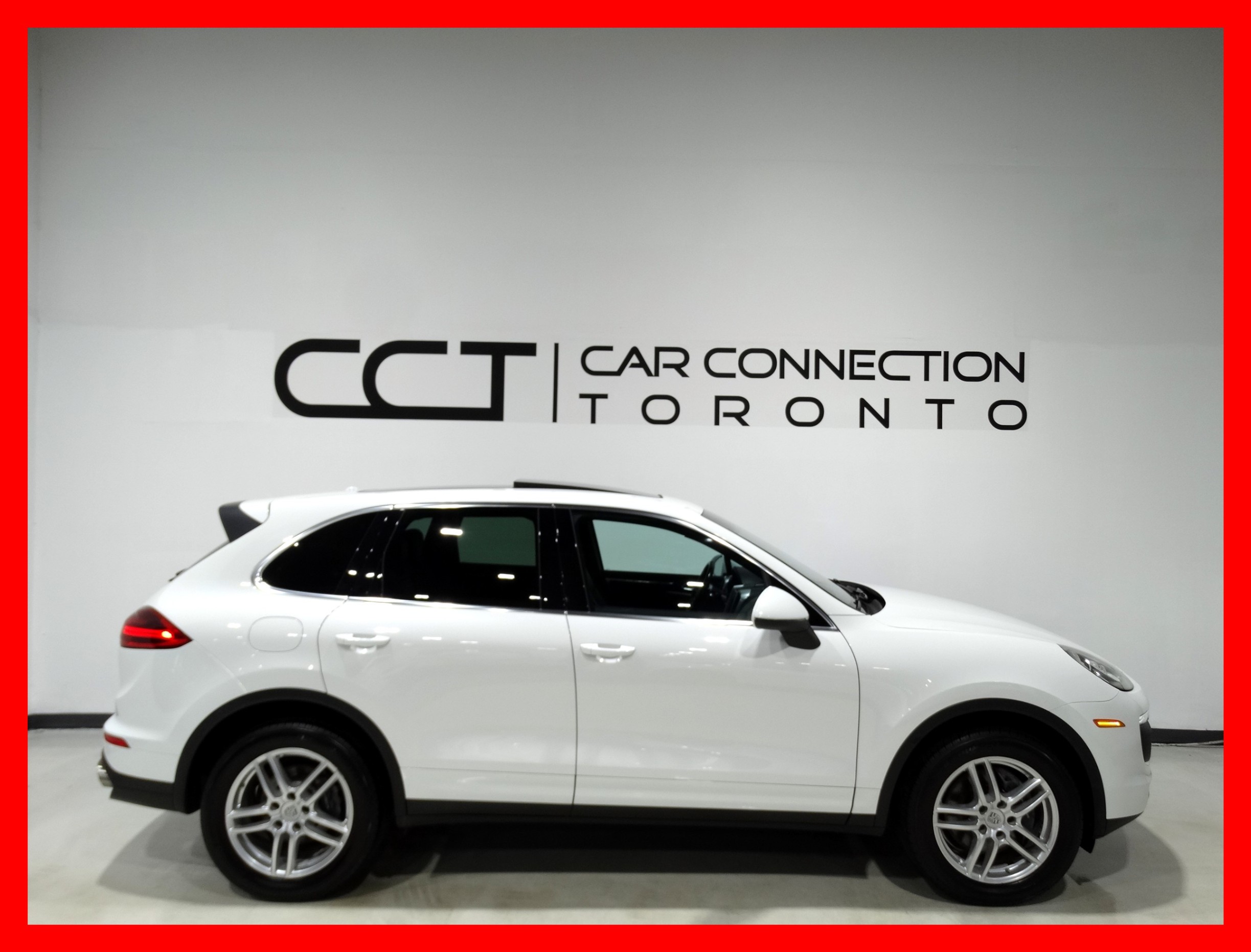 /carconnectiontoronto/2017-Porsche-Cayenne-45782135384028977.jpg