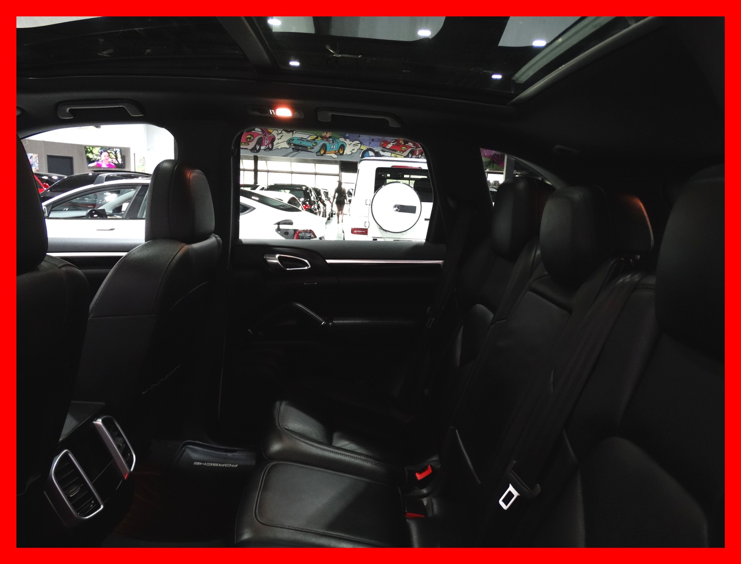 /carconnectiontoronto/2017-Porsche-Cayenne-5605853093915583.jpg