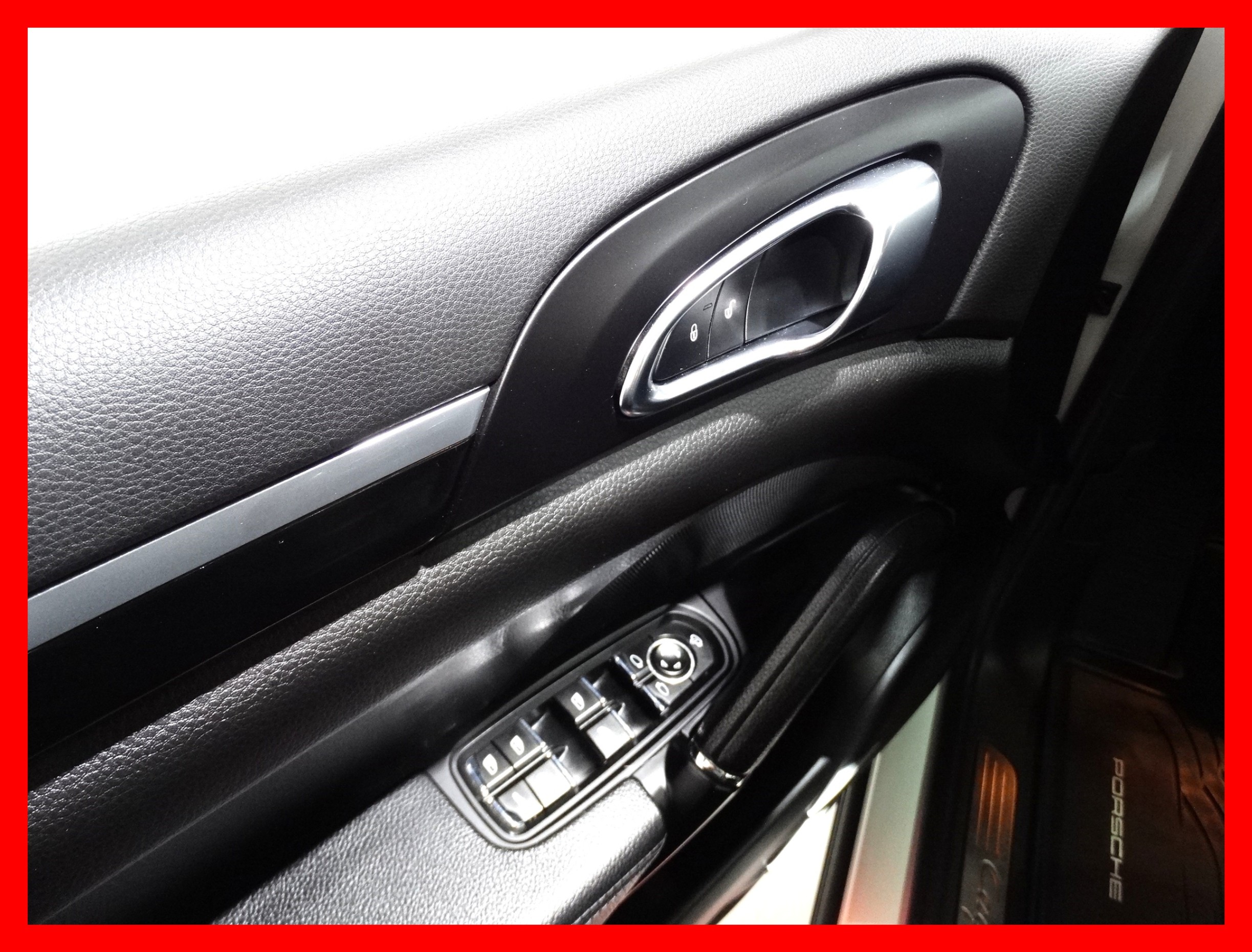 /carconnectiontoronto/2017-Porsche-Cayenne-7336916244825804.jpg