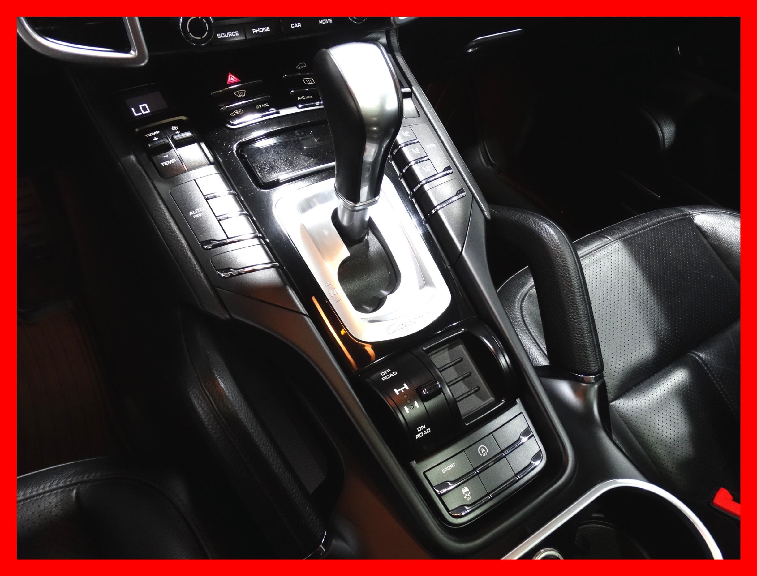 /carconnectiontoronto/2017-Porsche-Cayenne-9324433166166295.jpg