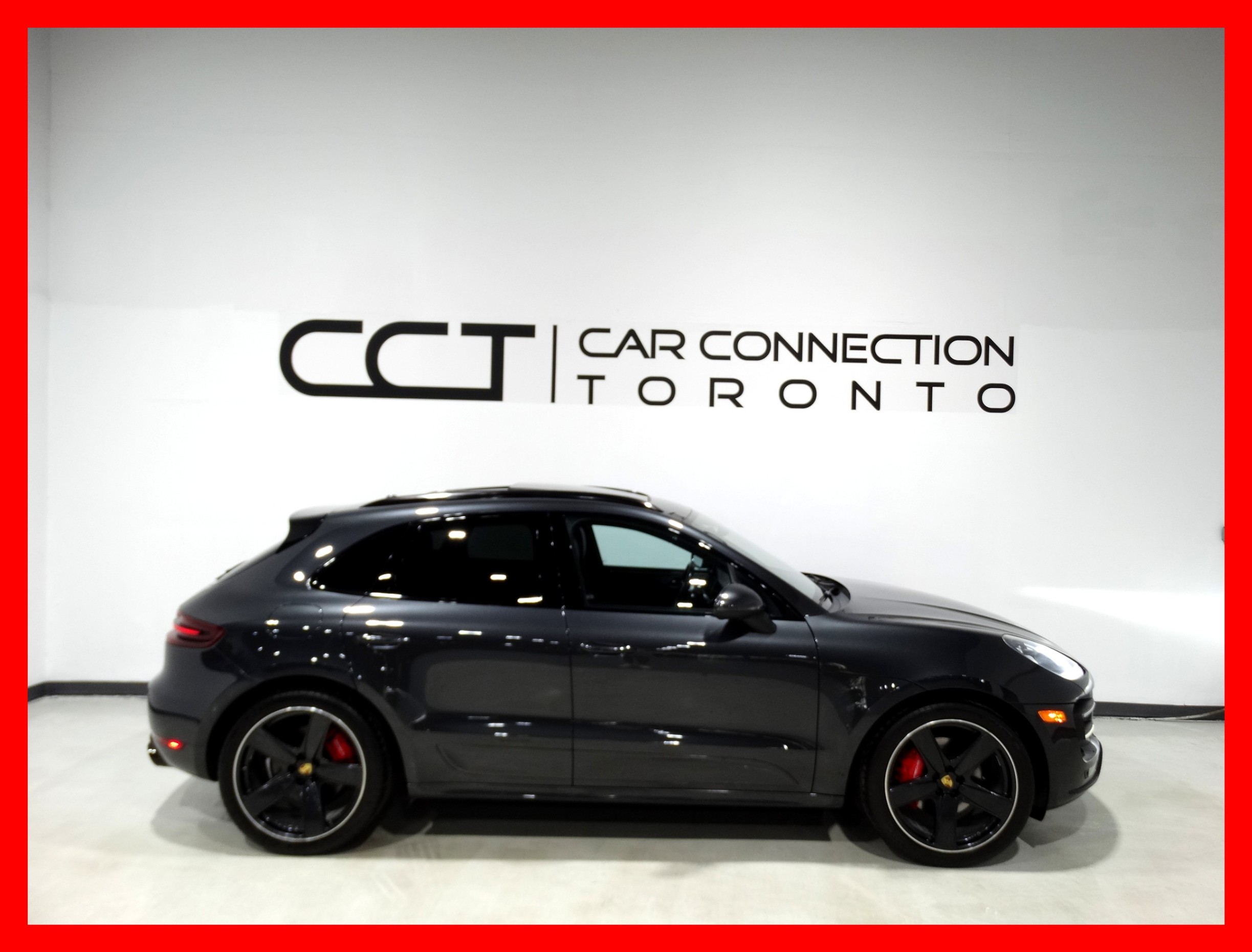 /carconnectiontoronto/2017-Porsche-Macan-011884214229817447.jpg
