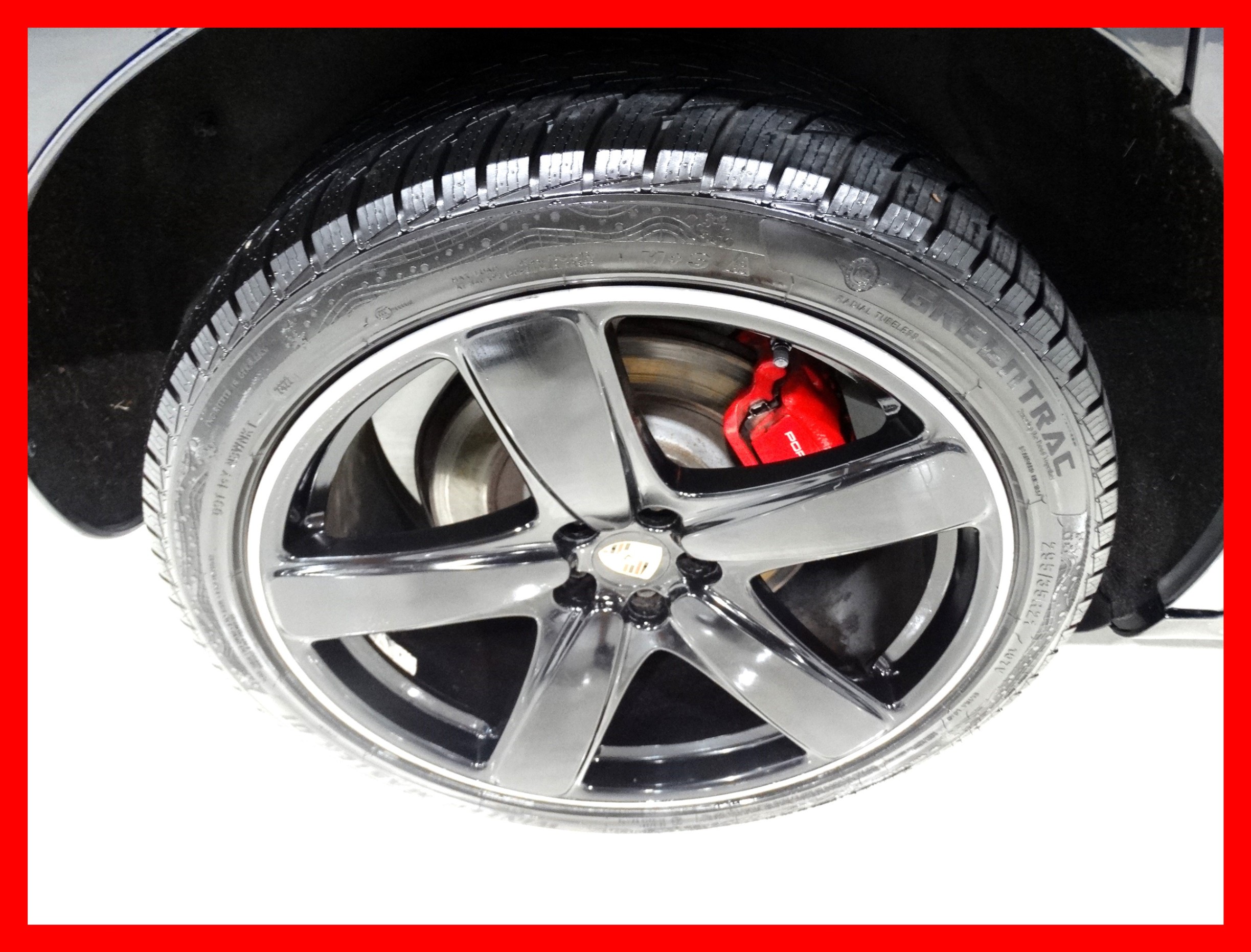 /carconnectiontoronto/2017-Porsche-Macan-03038799685908211.jpg