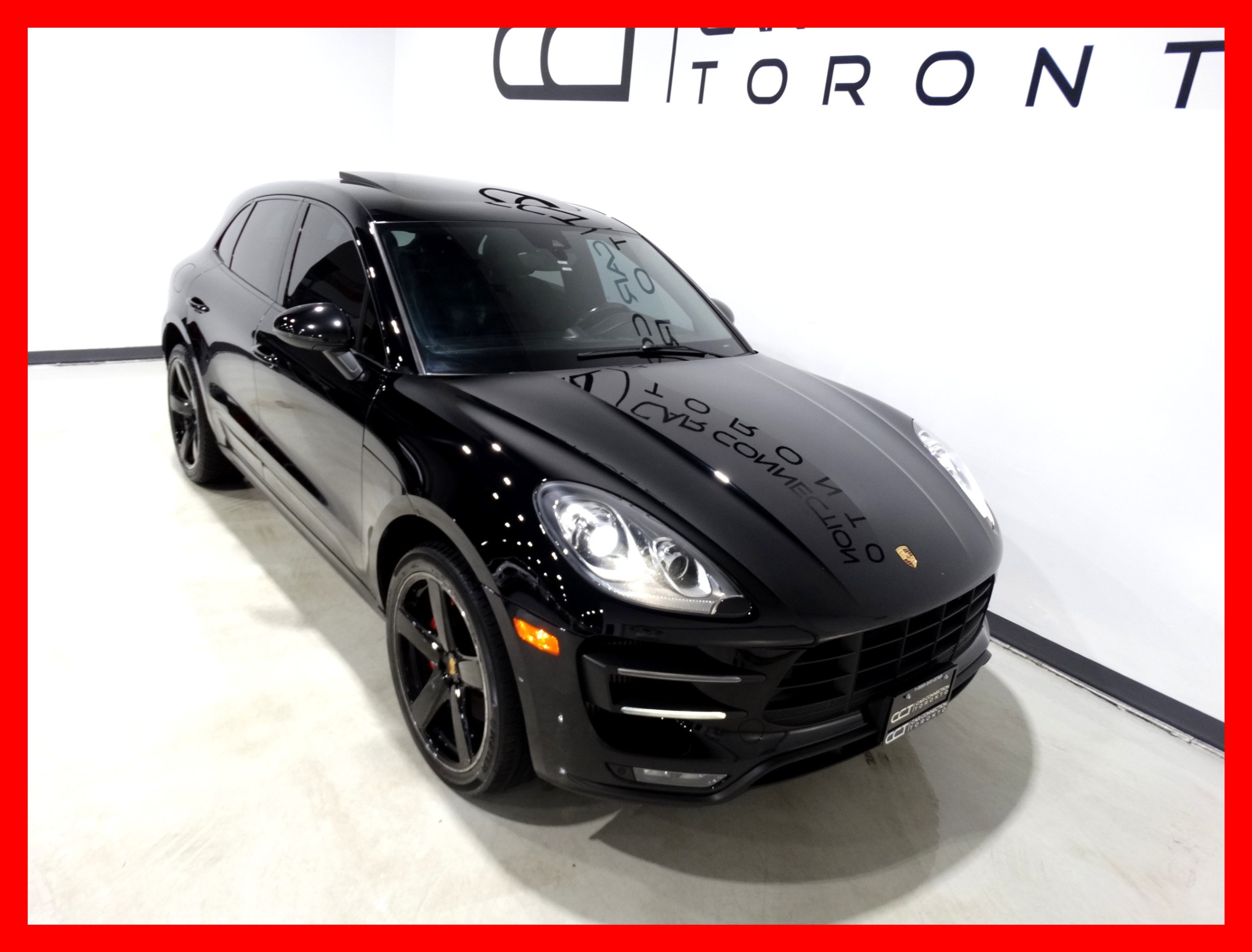 /carconnectiontoronto/2017-Porsche-Macan-07362956721803227.jpg