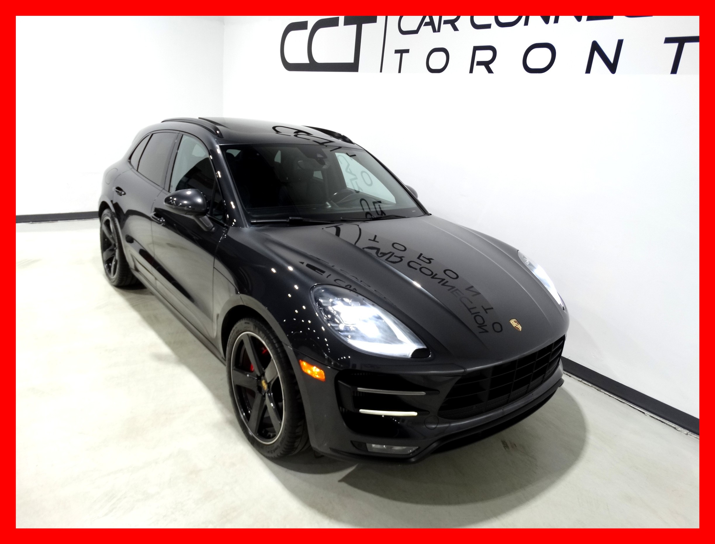 /carconnectiontoronto/2017-Porsche-Macan-15658316286570018.jpg