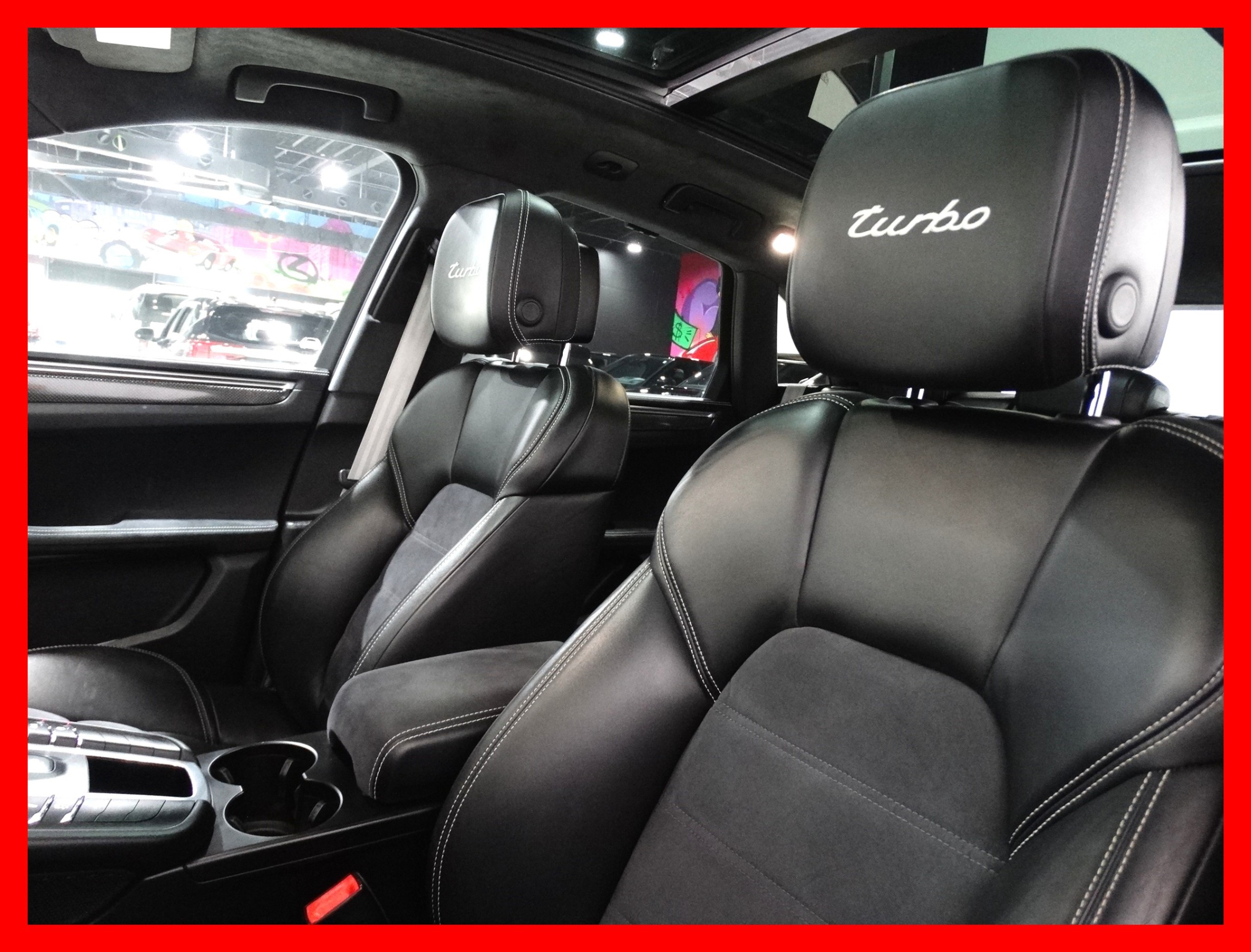 /carconnectiontoronto/2017-Porsche-Macan-182515888711412.jpg