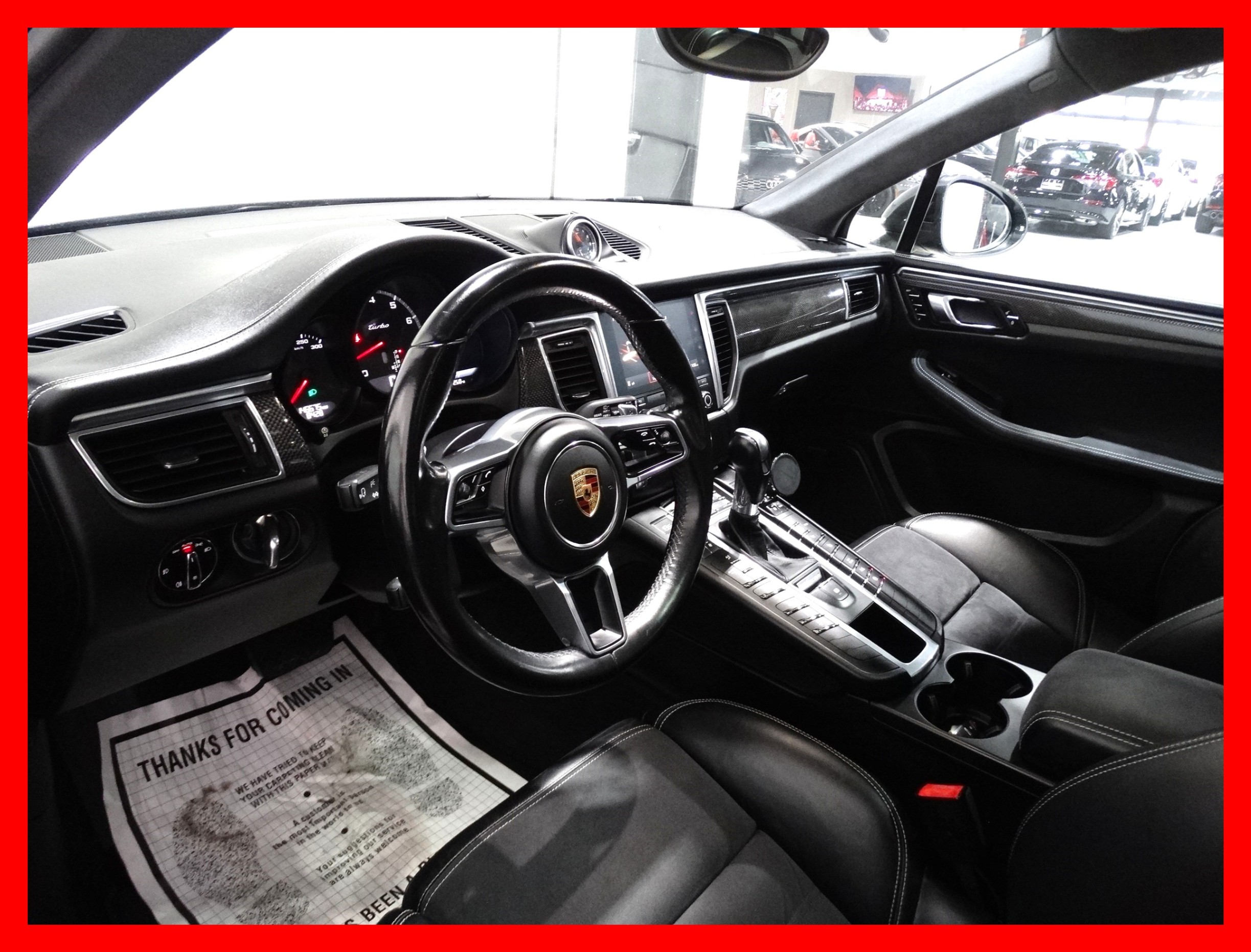 /carconnectiontoronto/2017-Porsche-Macan-28812728263733445.jpg