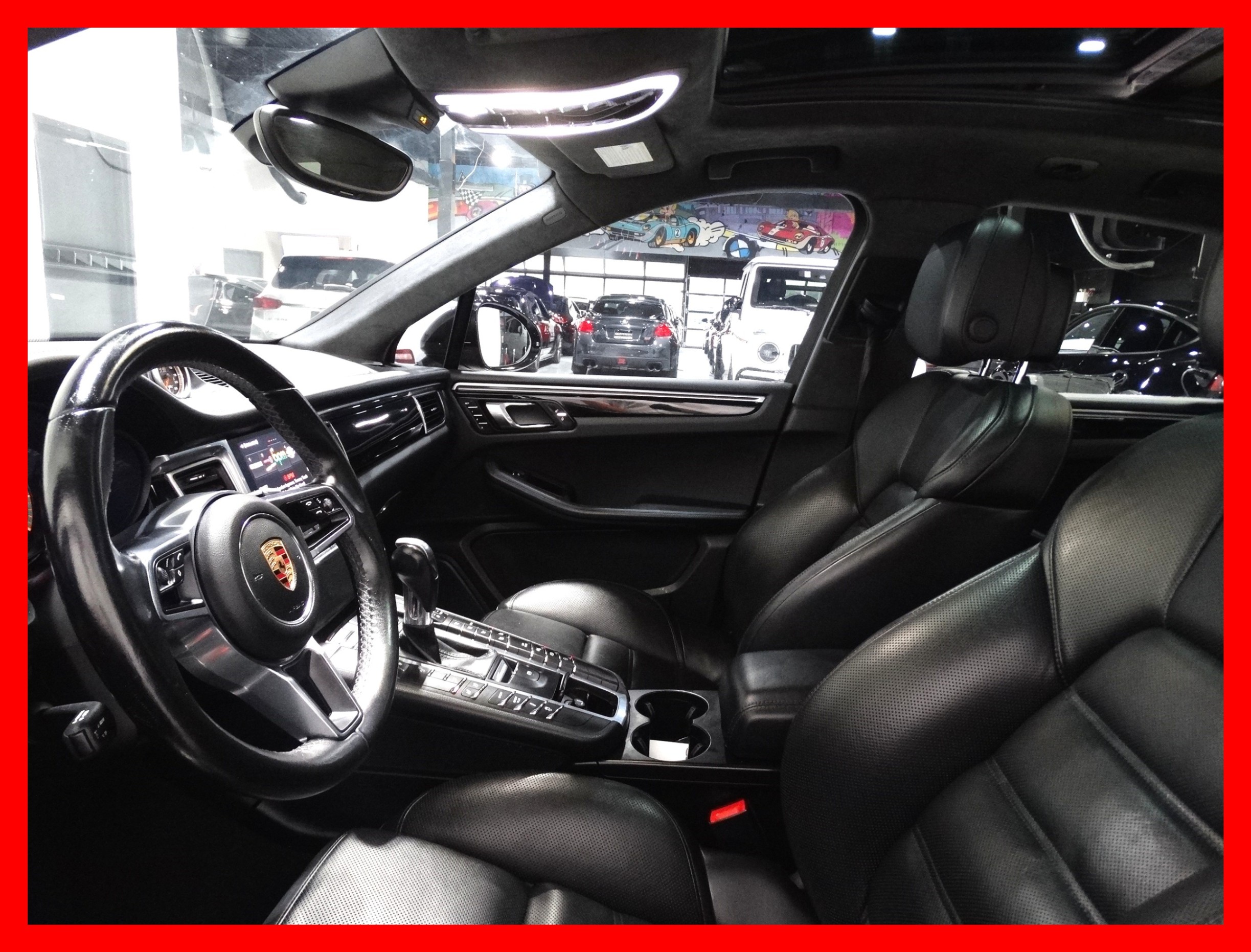/carconnectiontoronto/2017-Porsche-Macan-3117549962369628.jpg