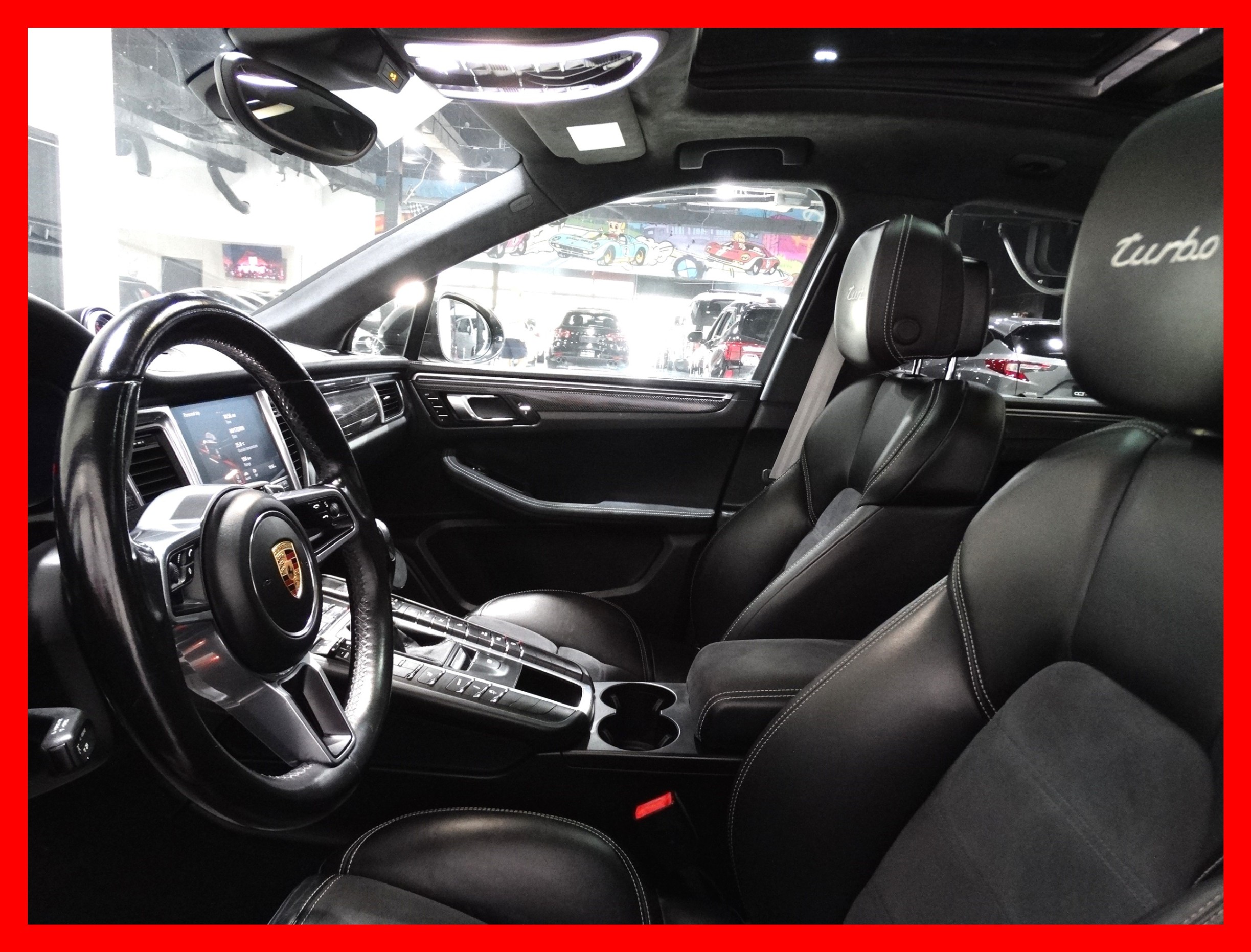 /carconnectiontoronto/2017-Porsche-Macan-35146960192177934.jpg