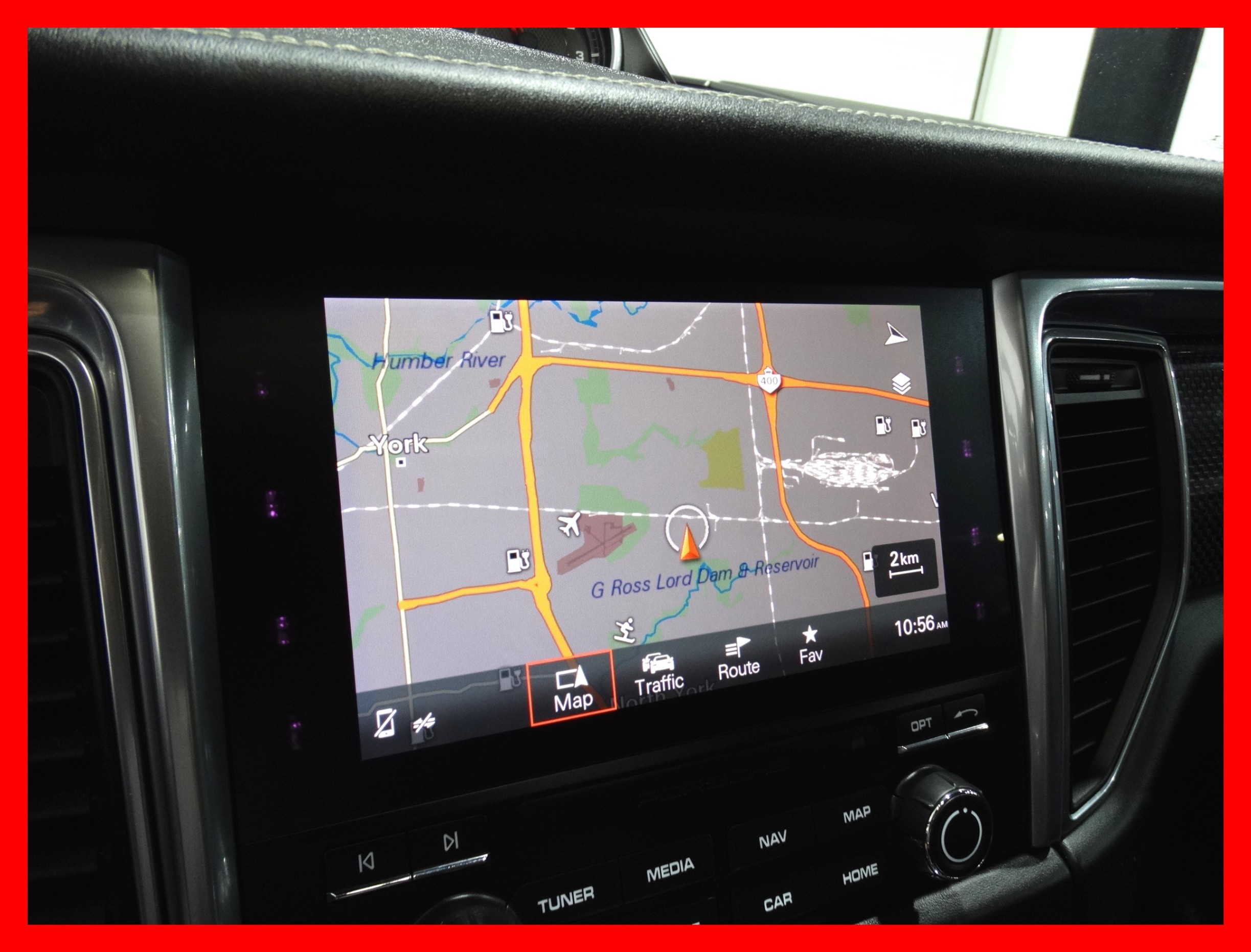 /carconnectiontoronto/2017-Porsche-Macan-35703323120733343.jpg