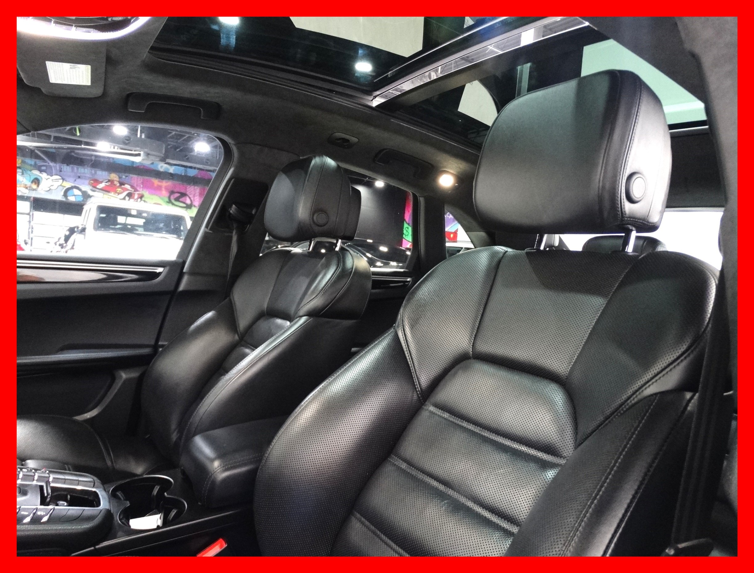 /carconnectiontoronto/2017-Porsche-Macan-5743827672358517.jpg