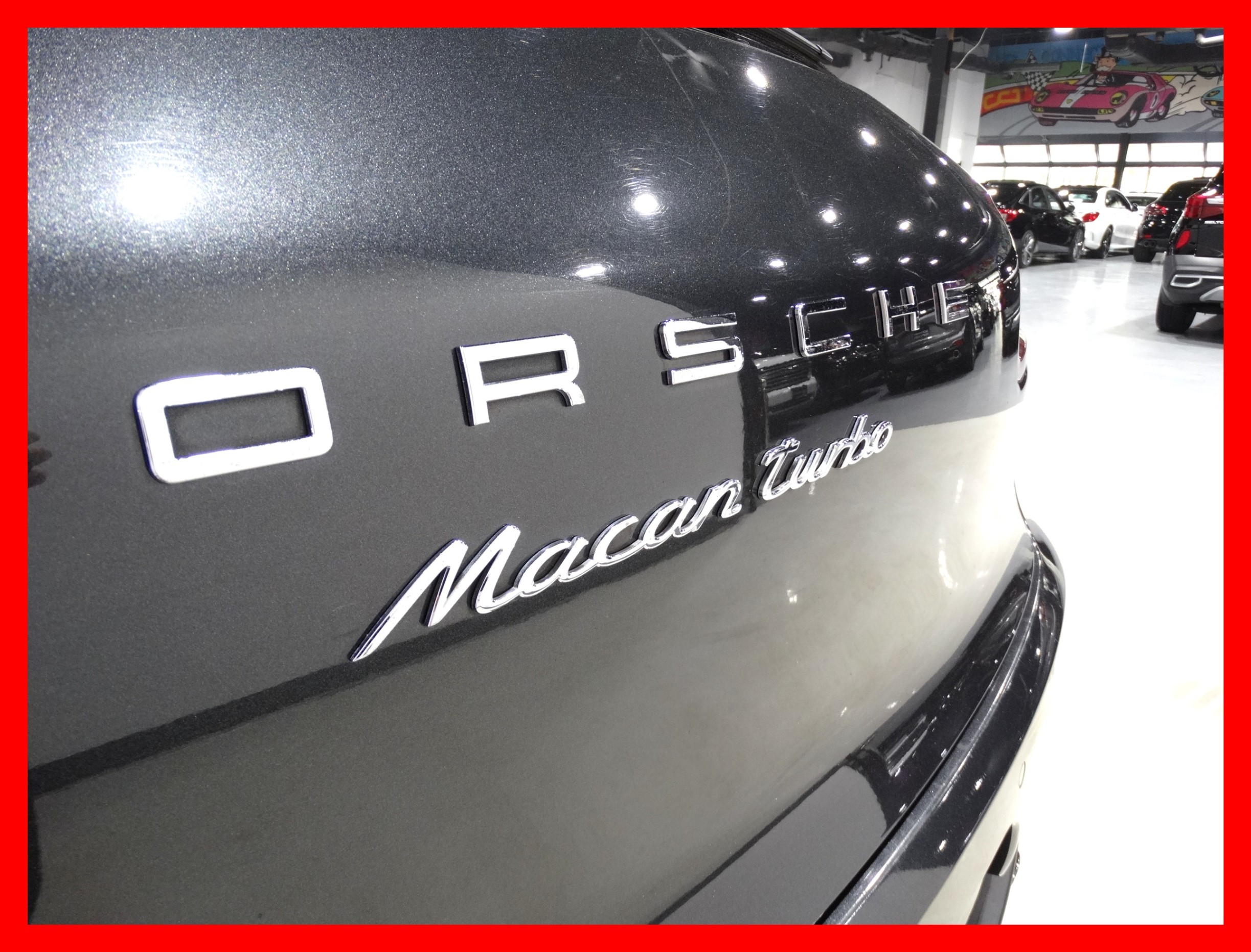 /carconnectiontoronto/2017-Porsche-Macan-6518295657997959.jpg