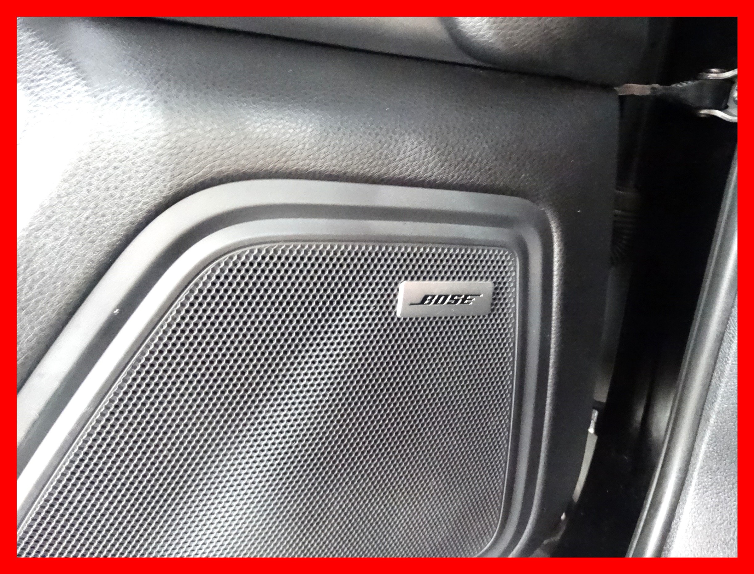 /carconnectiontoronto/2017-Porsche-Macan-6693325017697203.jpg