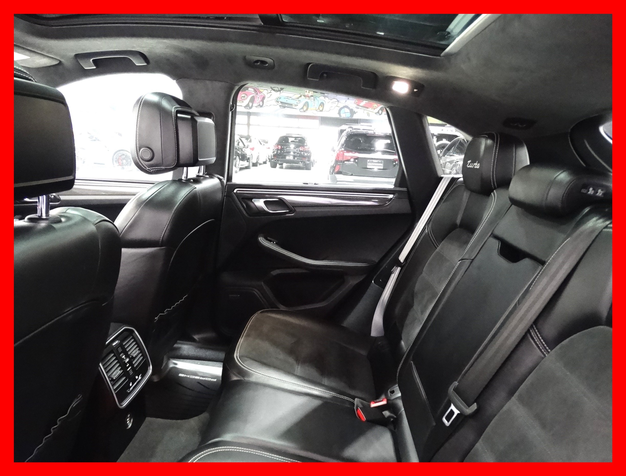 /carconnectiontoronto/2017-Porsche-Macan-7865737369801007.jpg