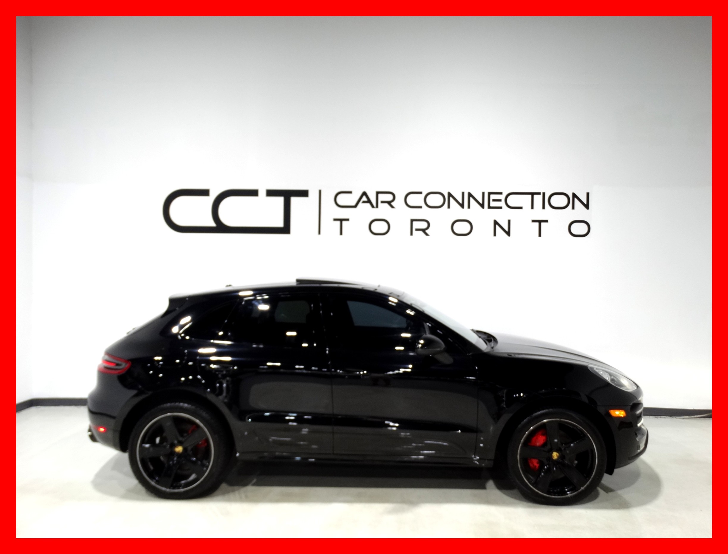 /carconnectiontoronto/2017-Porsche-Macan-9190549119034392.jpg