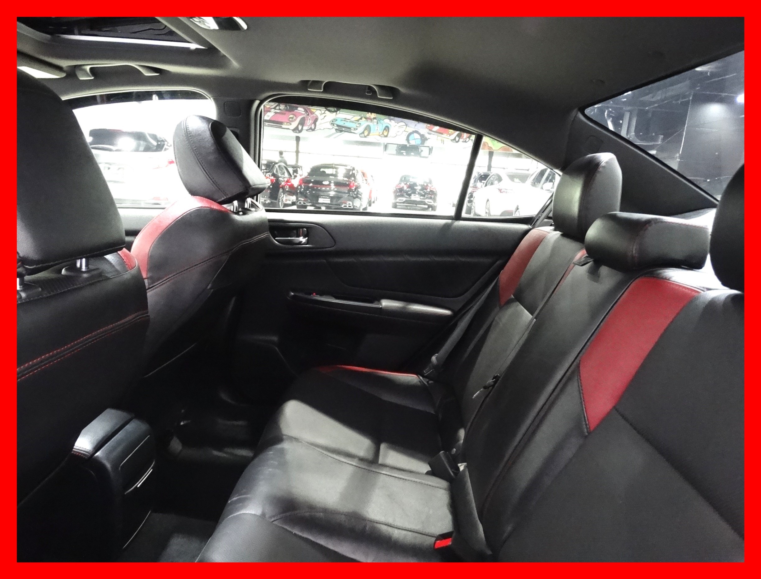 /carconnectiontoronto/2017-Subaru-WRX-0506234685802891.jpg
