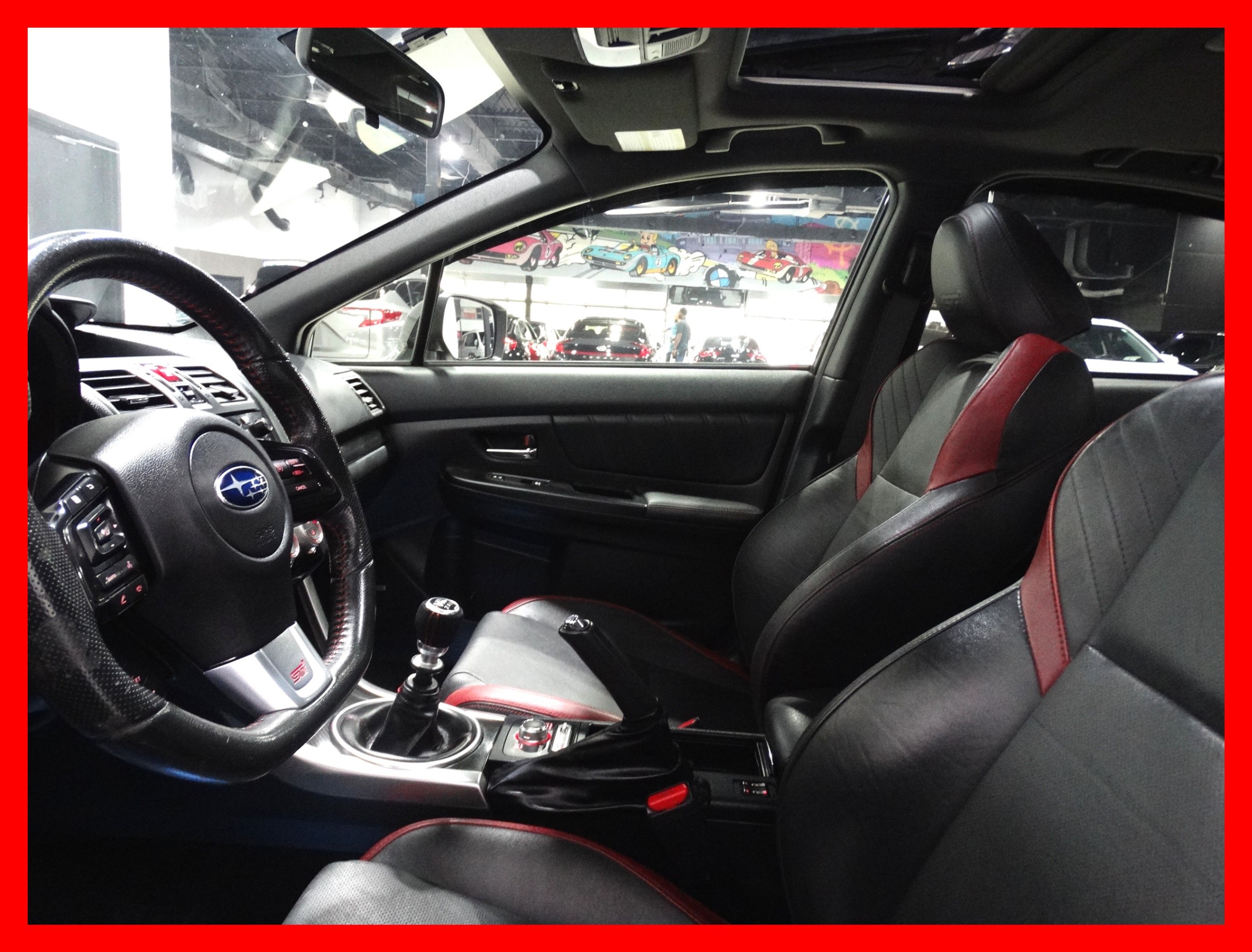 /carconnectiontoronto/2017-Subaru-WRX-235754457329574.jpg