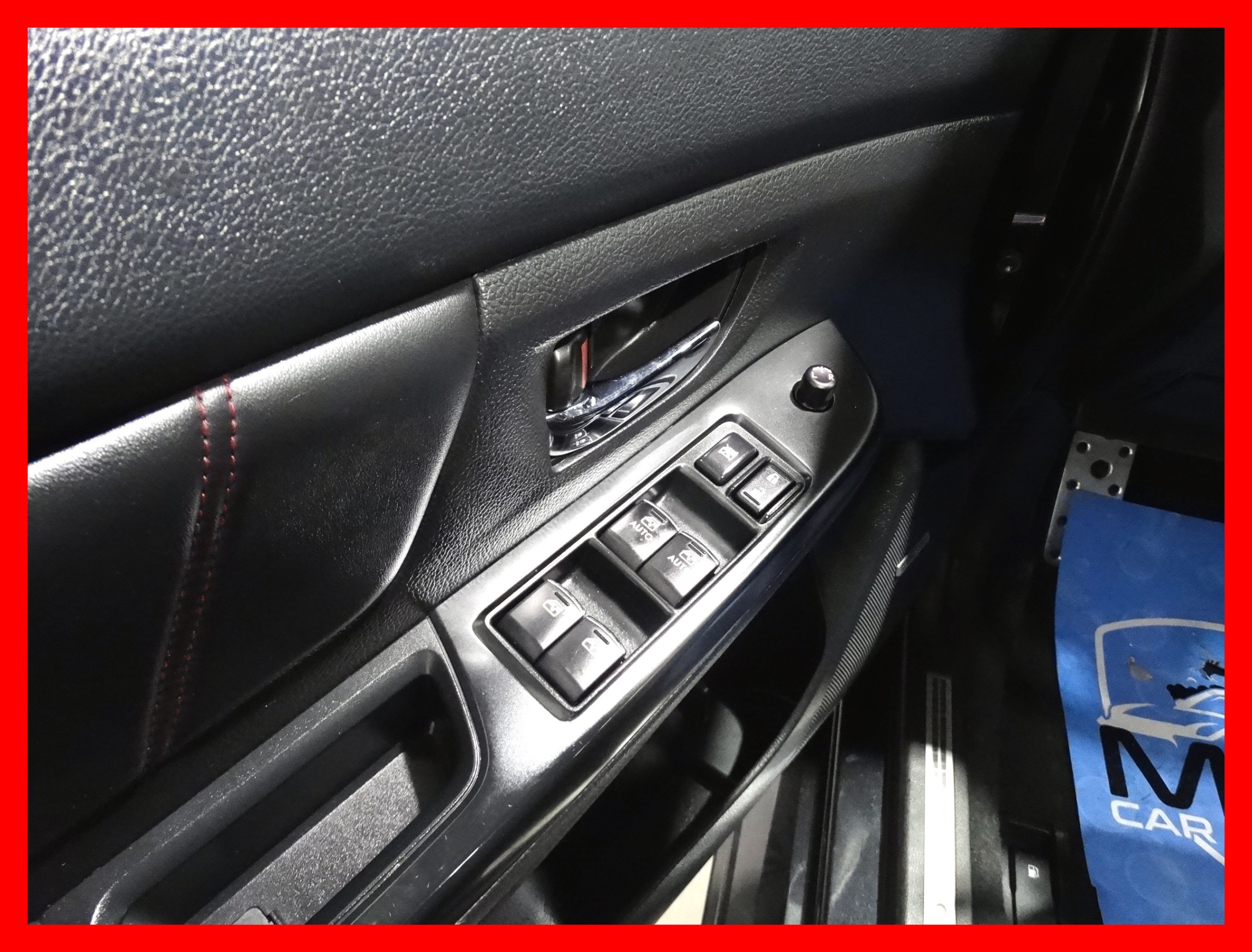 /carconnectiontoronto/2017-Subaru-WRX-3517975847610719.jpg