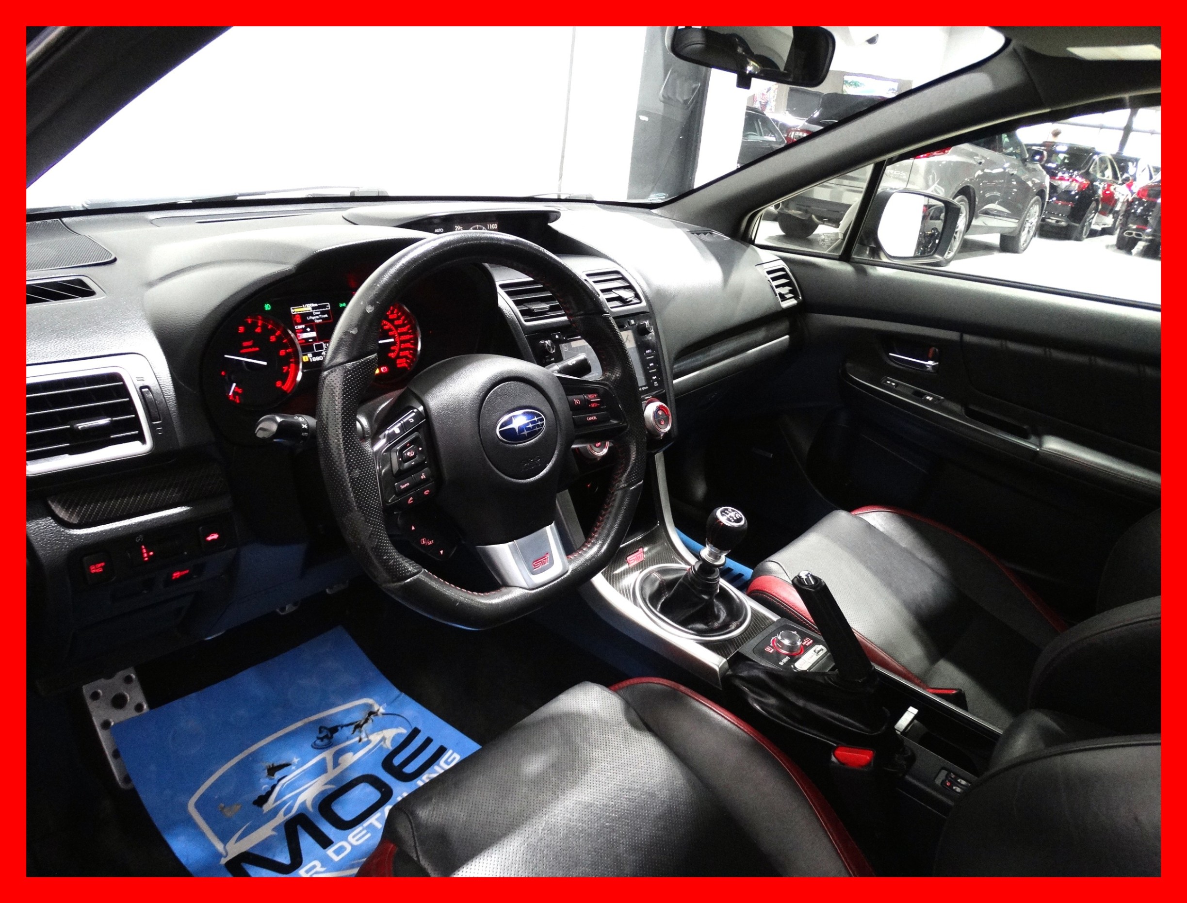 /carconnectiontoronto/2017-Subaru-WRX-3647274694640108.jpg