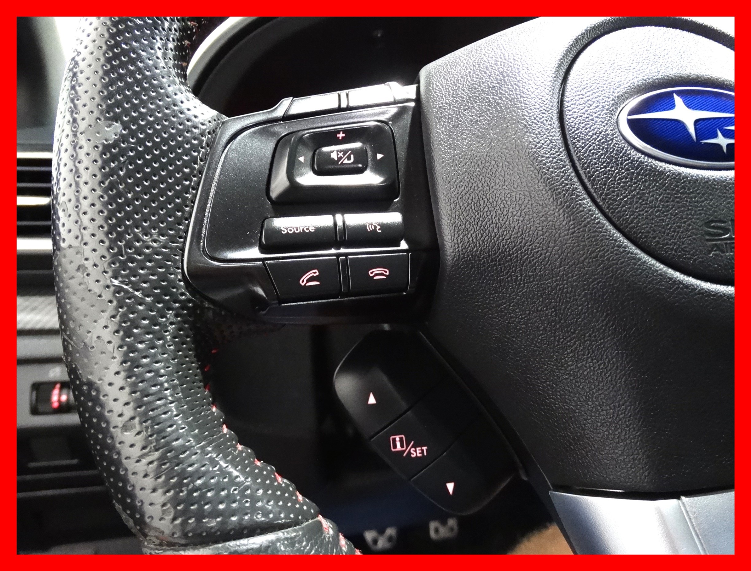 /carconnectiontoronto/2017-Subaru-WRX-48032035614804536.jpg