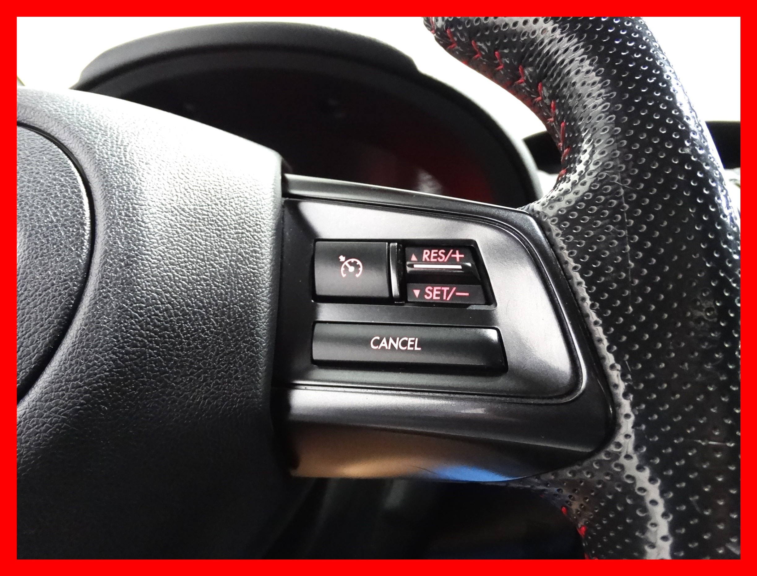 /carconnectiontoronto/2017-Subaru-WRX-5291379571967312.jpg