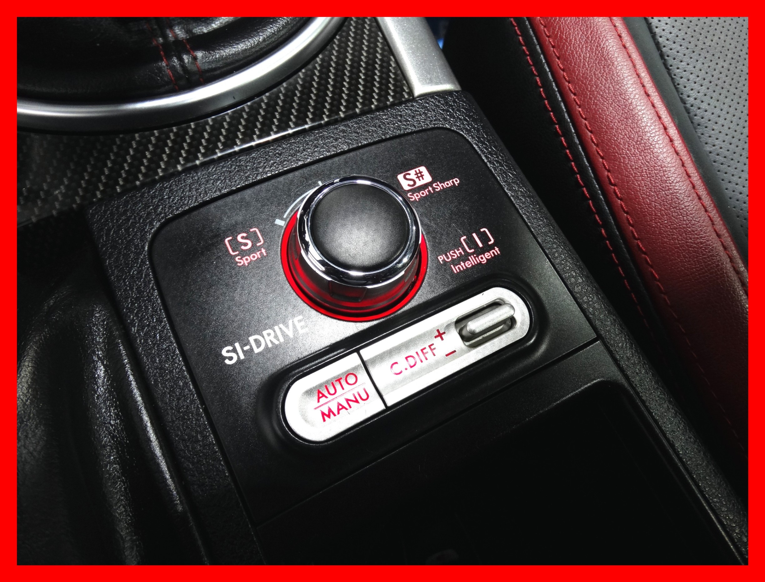 /carconnectiontoronto/2017-Subaru-WRX-5853898790943635.jpg
