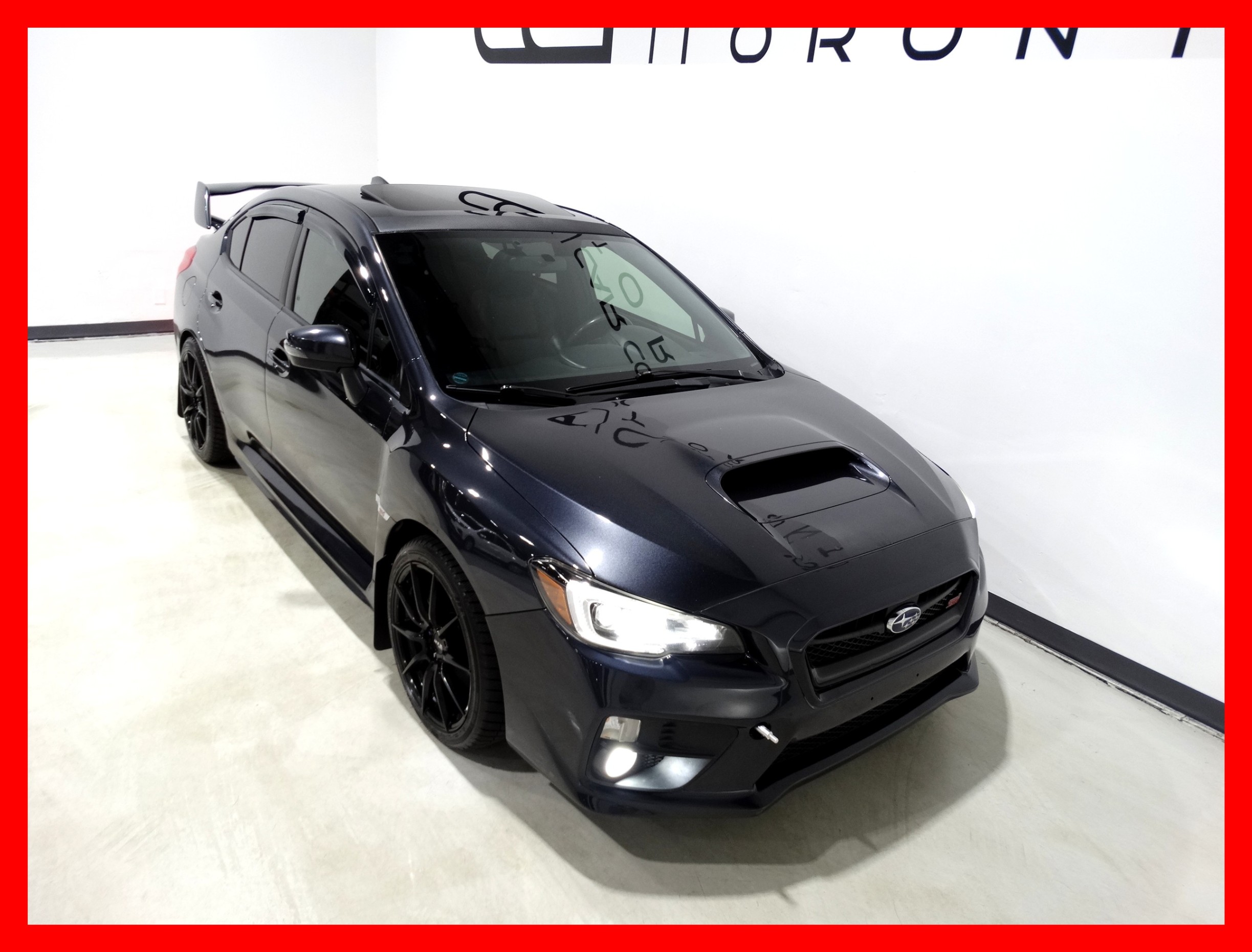 /carconnectiontoronto/2017-Subaru-WRX-71153084484275.jpg