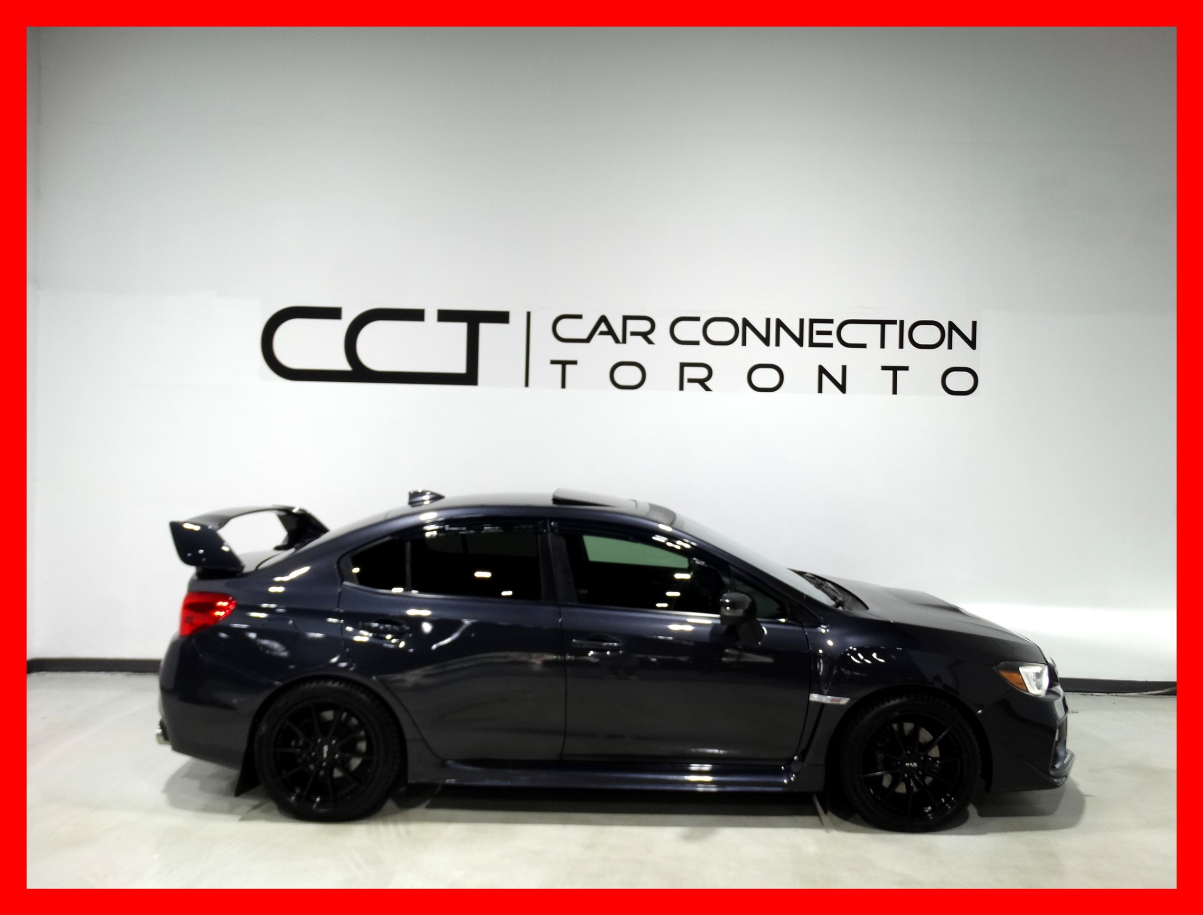 /carconnectiontoronto/2017-Subaru-WRX-7694407139292252.jpg