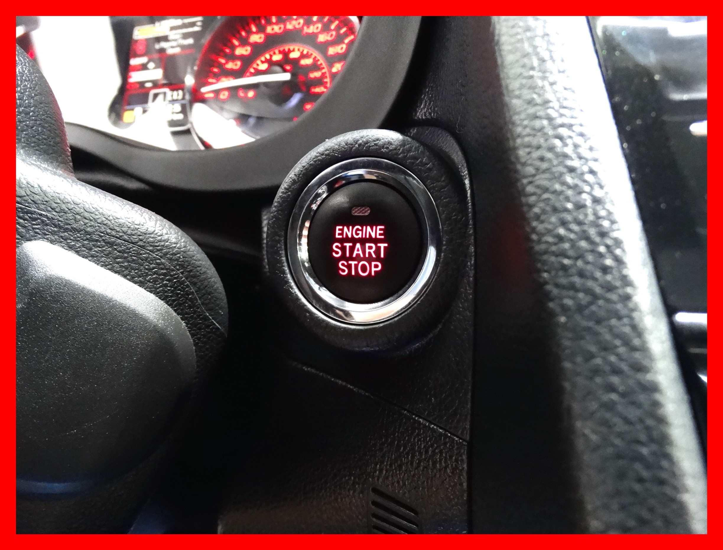 /carconnectiontoronto/2017-Subaru-WRX-8247507256057429.jpg