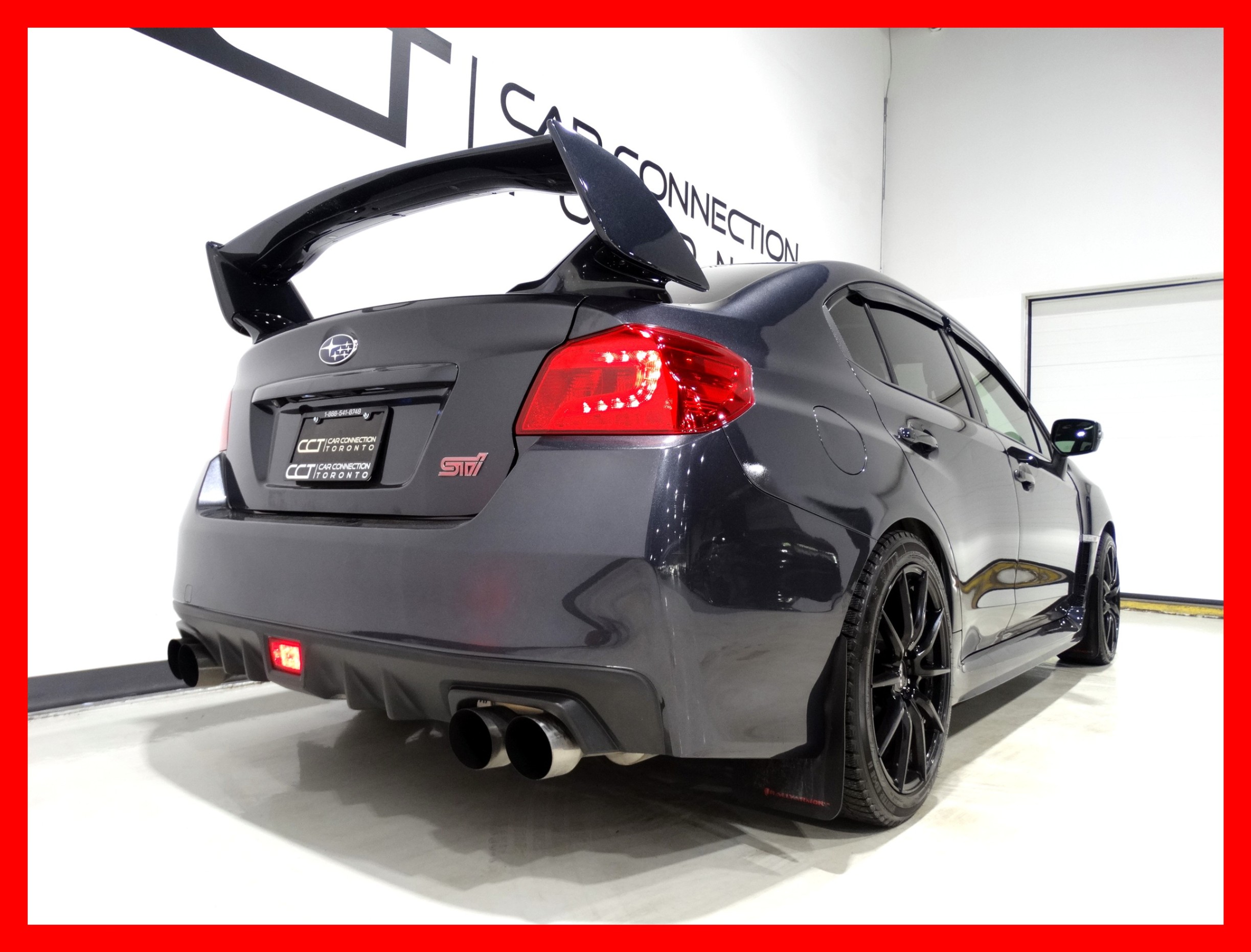 /carconnectiontoronto/2017-Subaru-WRX-8556224330649009.jpg