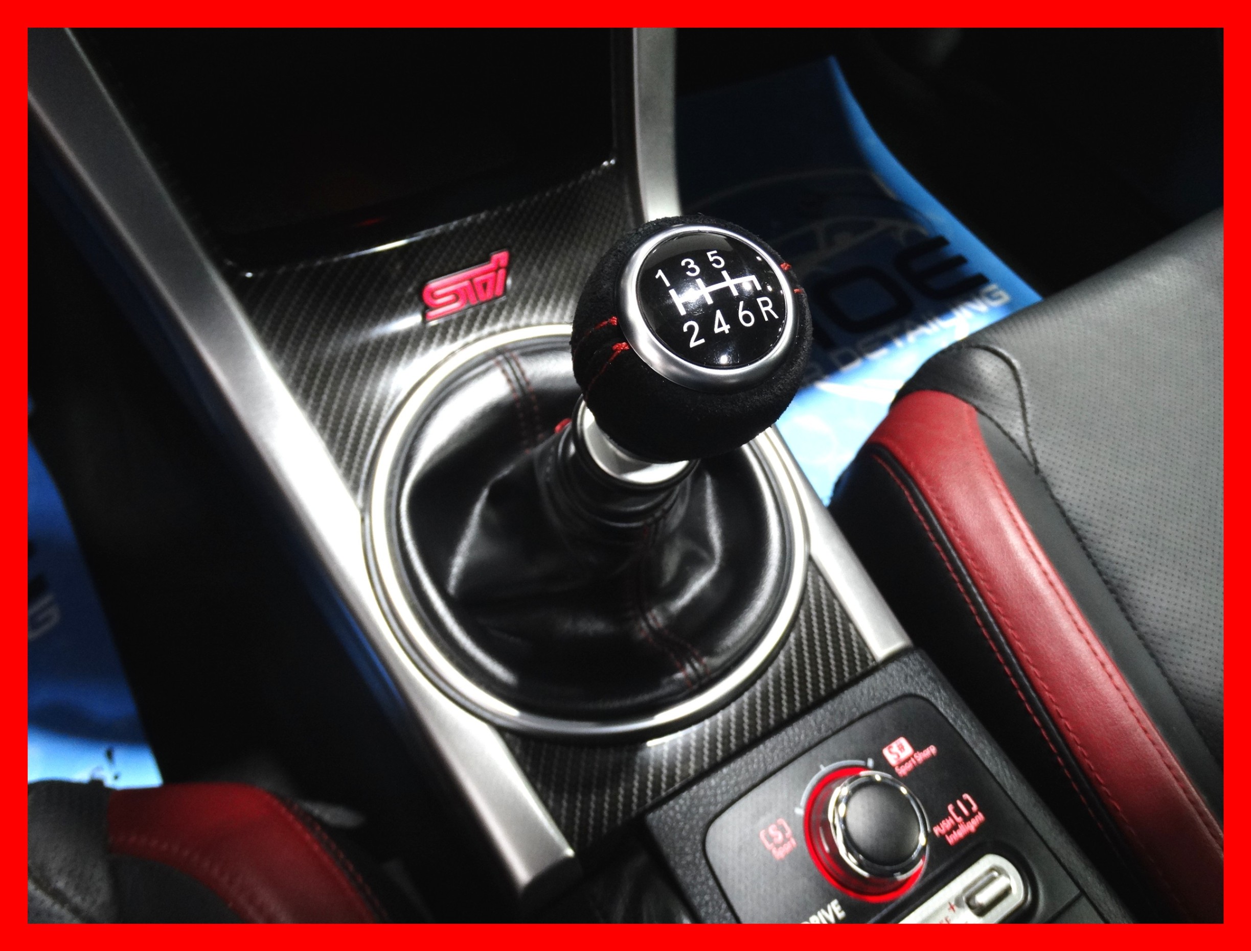 /carconnectiontoronto/2017-Subaru-WRX-9506715619599595.jpg