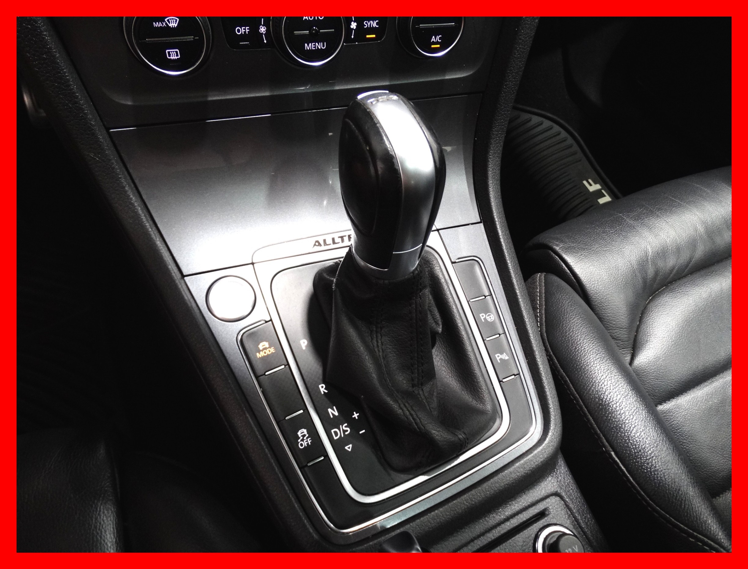 /carconnectiontoronto/2017-Volkswagen-GolfAlltrack-3355429251205826.jpg