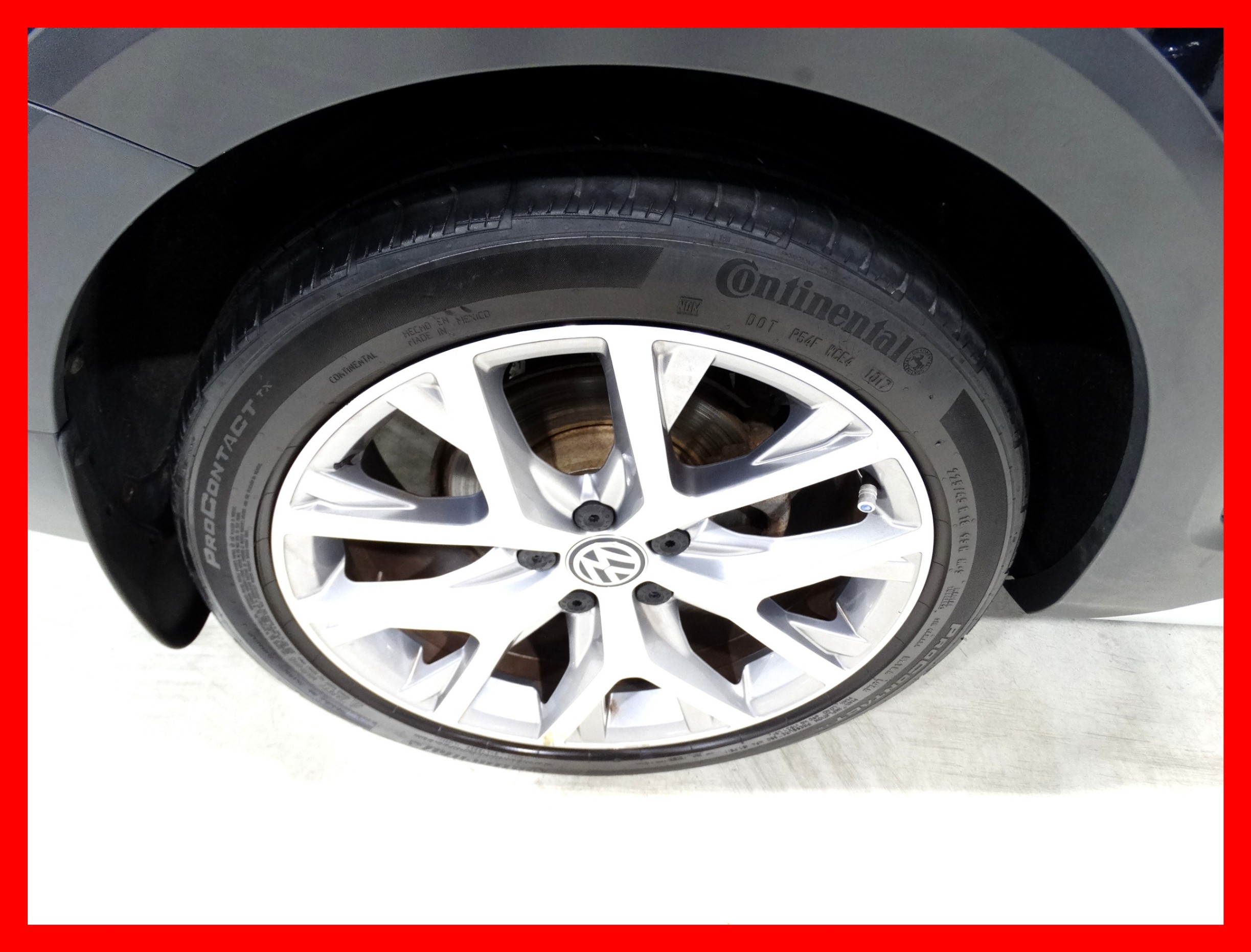 /carconnectiontoronto/2017-Volkswagen-GolfAlltrack-5418825834830086.jpg