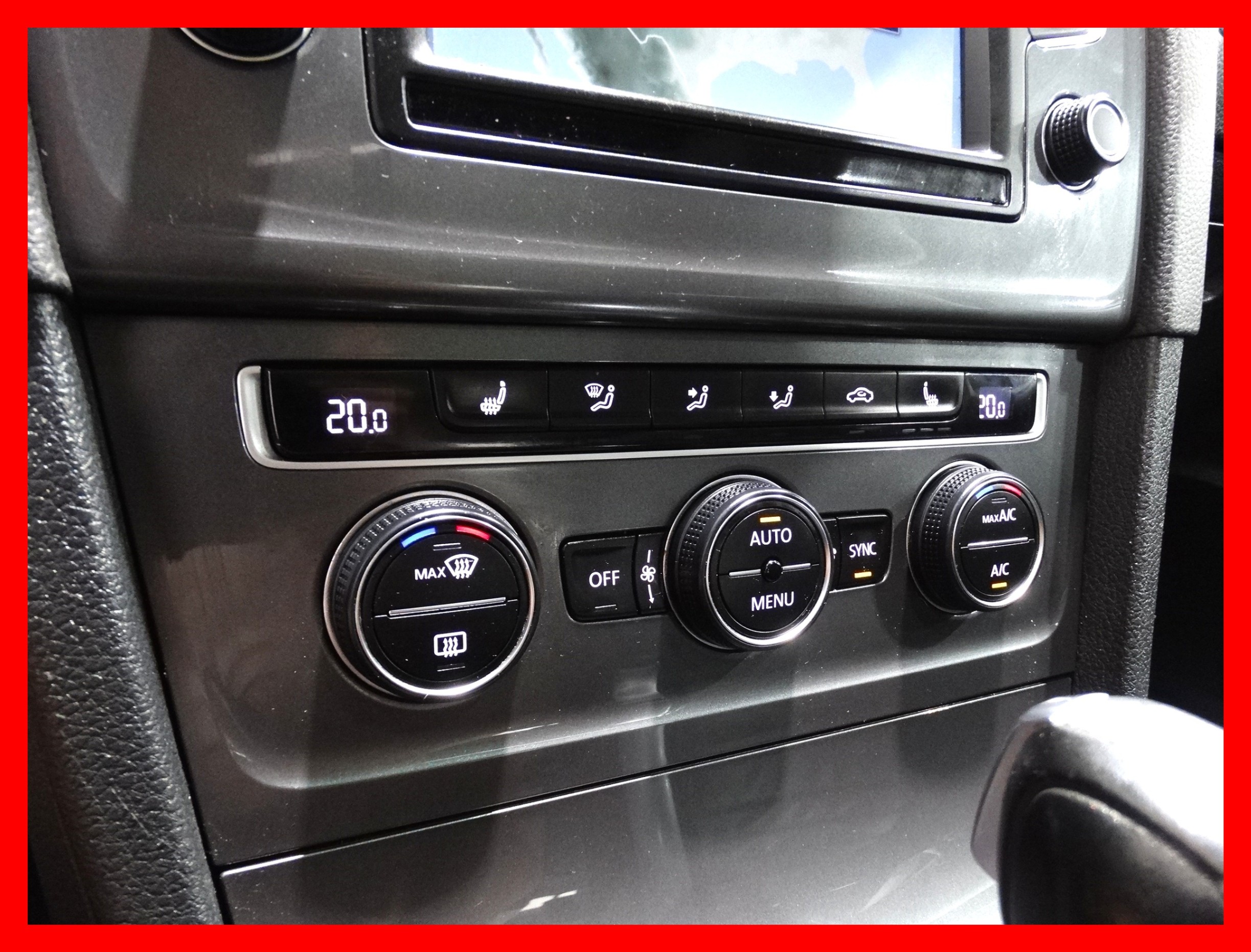 /carconnectiontoronto/2017-Volkswagen-GolfAlltrack-6557007988520545.jpg