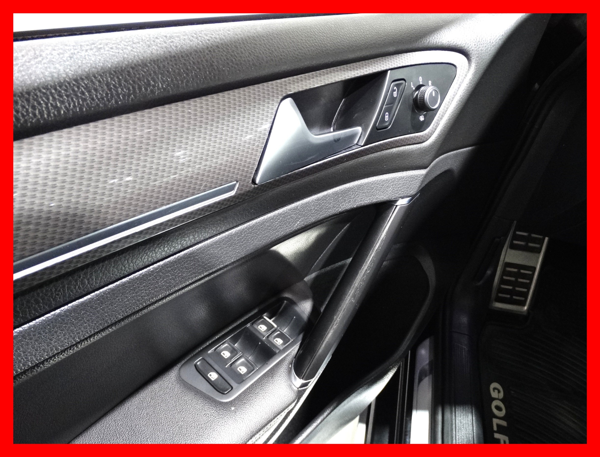 /carconnectiontoronto/2017-Volkswagen-GolfAlltrack-7315454218750455.jpg