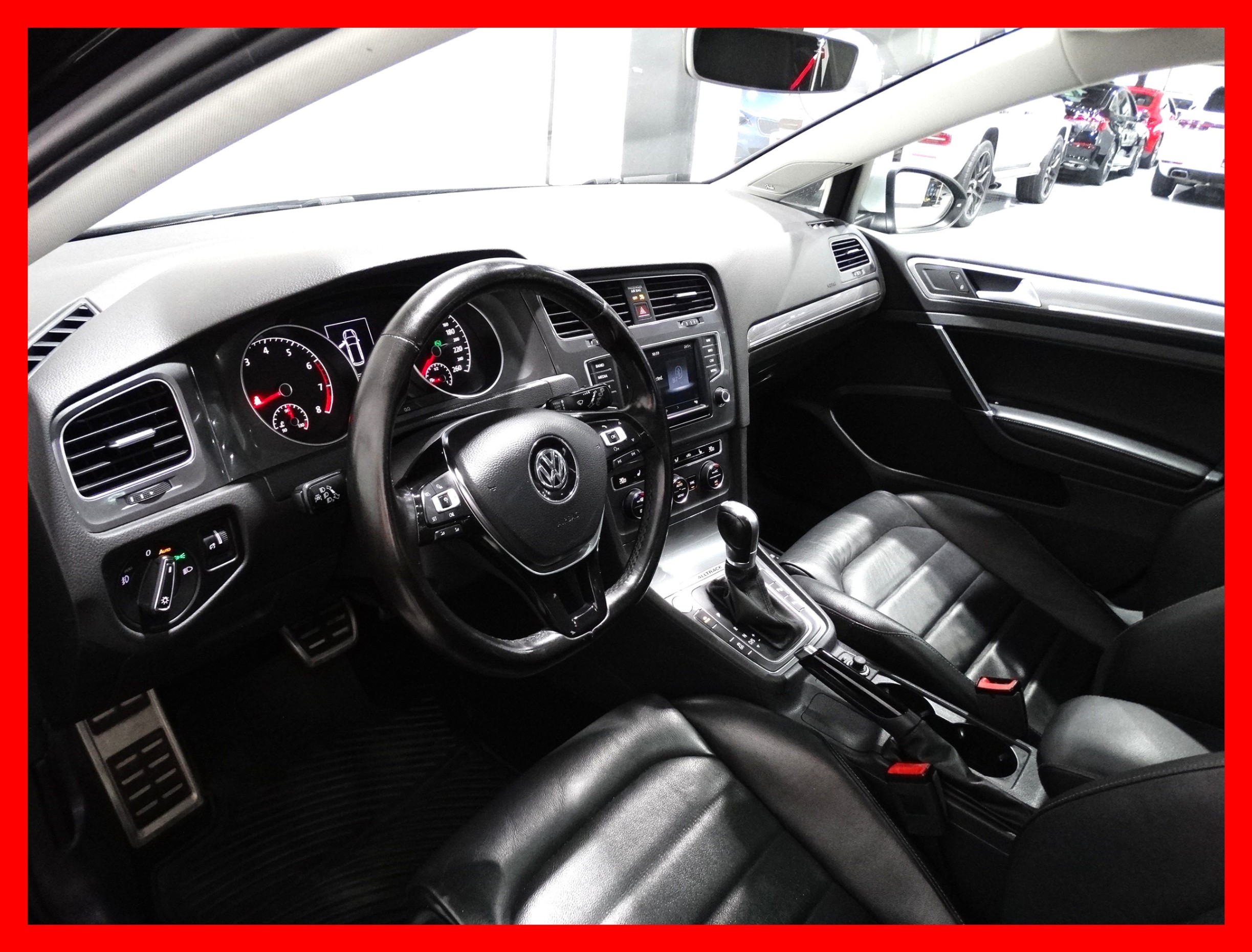 /carconnectiontoronto/2017-Volkswagen-GolfAlltrack-7514651142528312.jpg