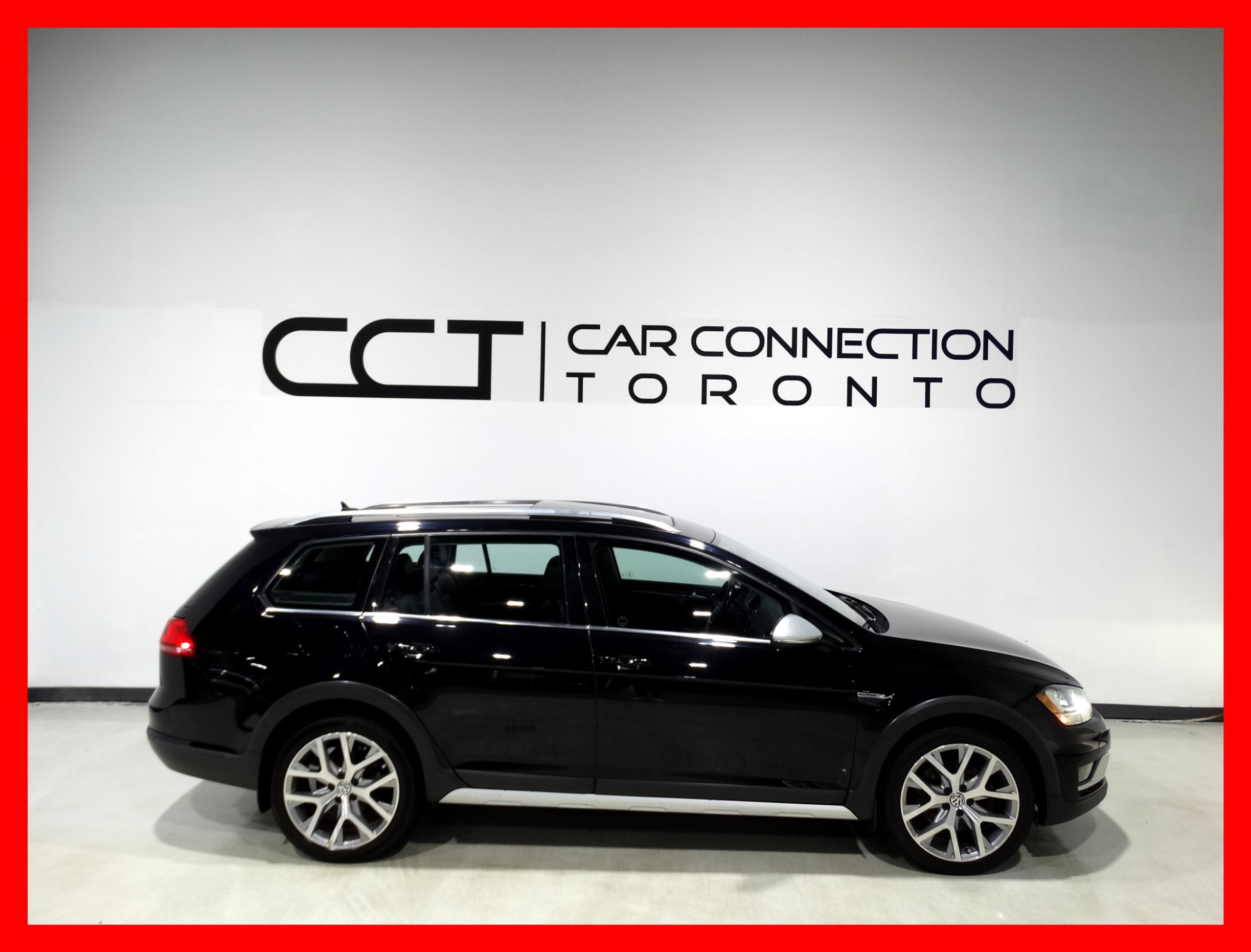 /carconnectiontoronto/2017-Volkswagen-GolfAlltrack-882080516991115.jpg