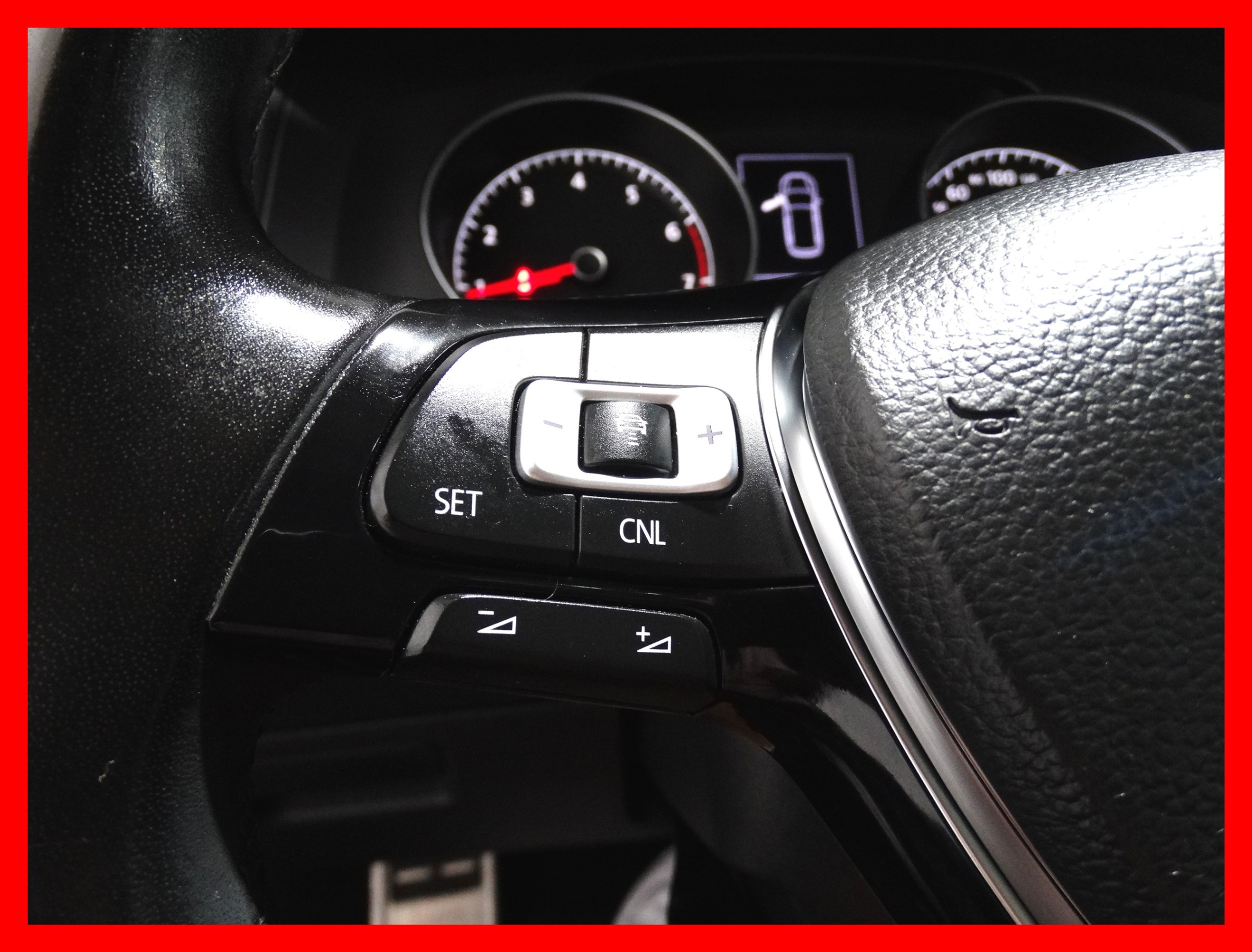 /carconnectiontoronto/2017-Volkswagen-GolfAlltrack-9565696551272584.jpg