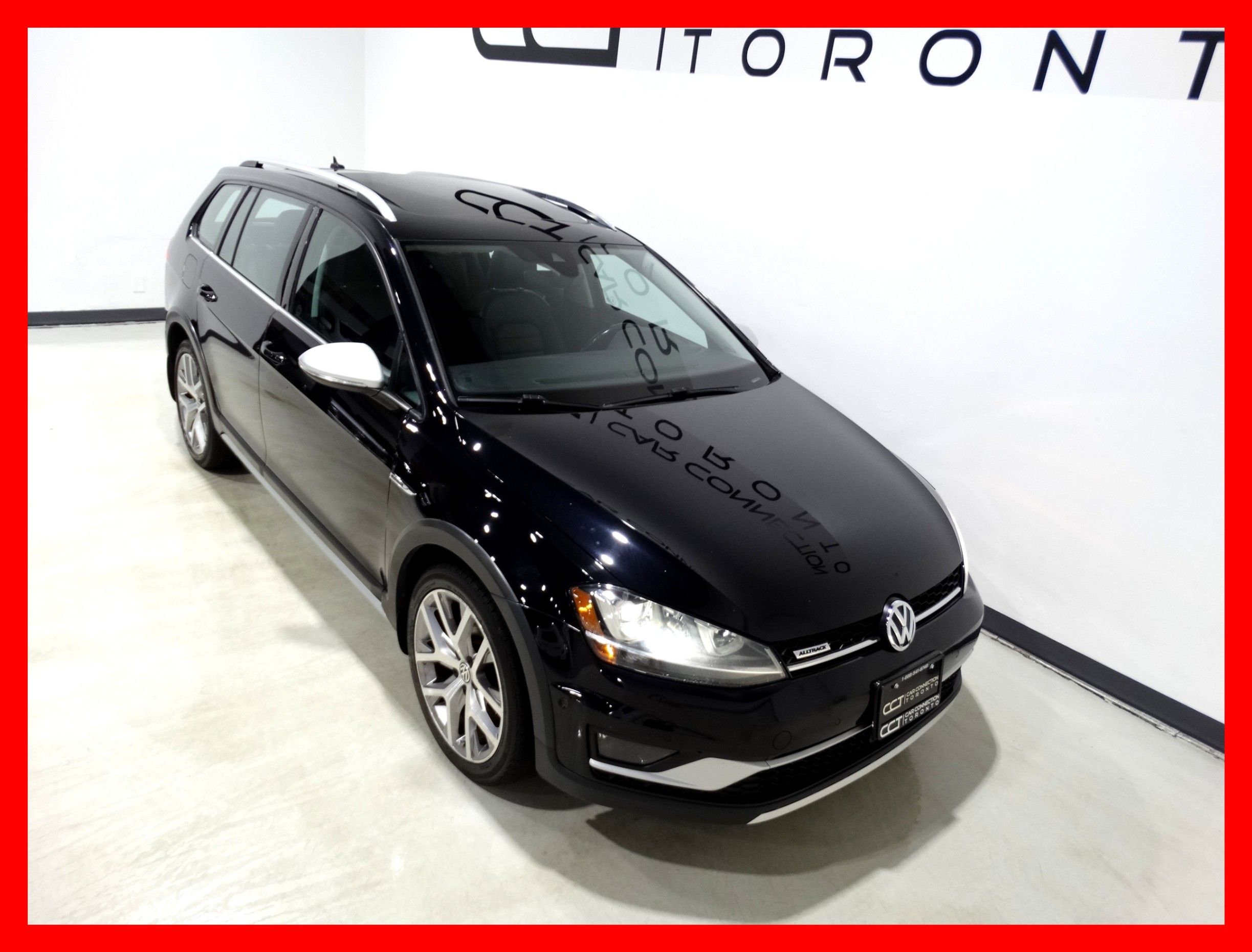 /carconnectiontoronto/2017-Volkswagen-GolfAlltrack-9697678361157884.jpg