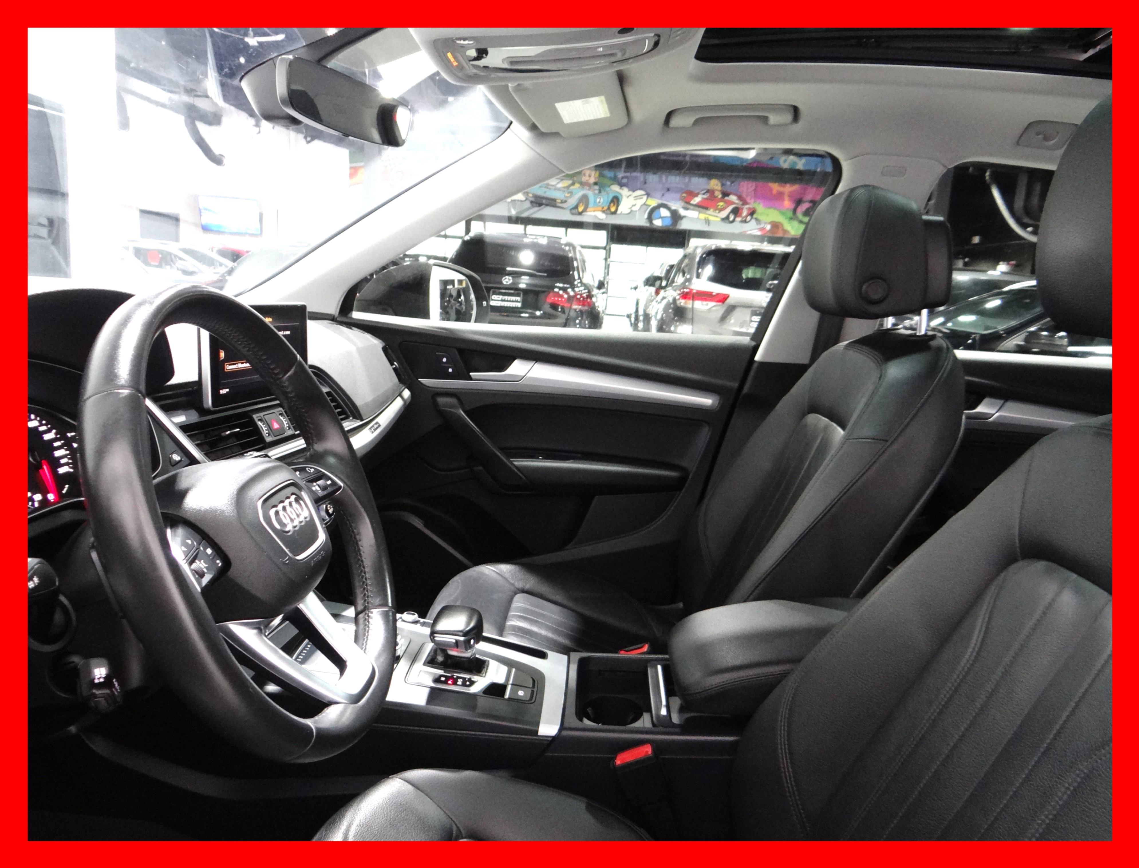 /carconnectiontoronto/2018-Audi-Q5-01688069186046981.jpg
