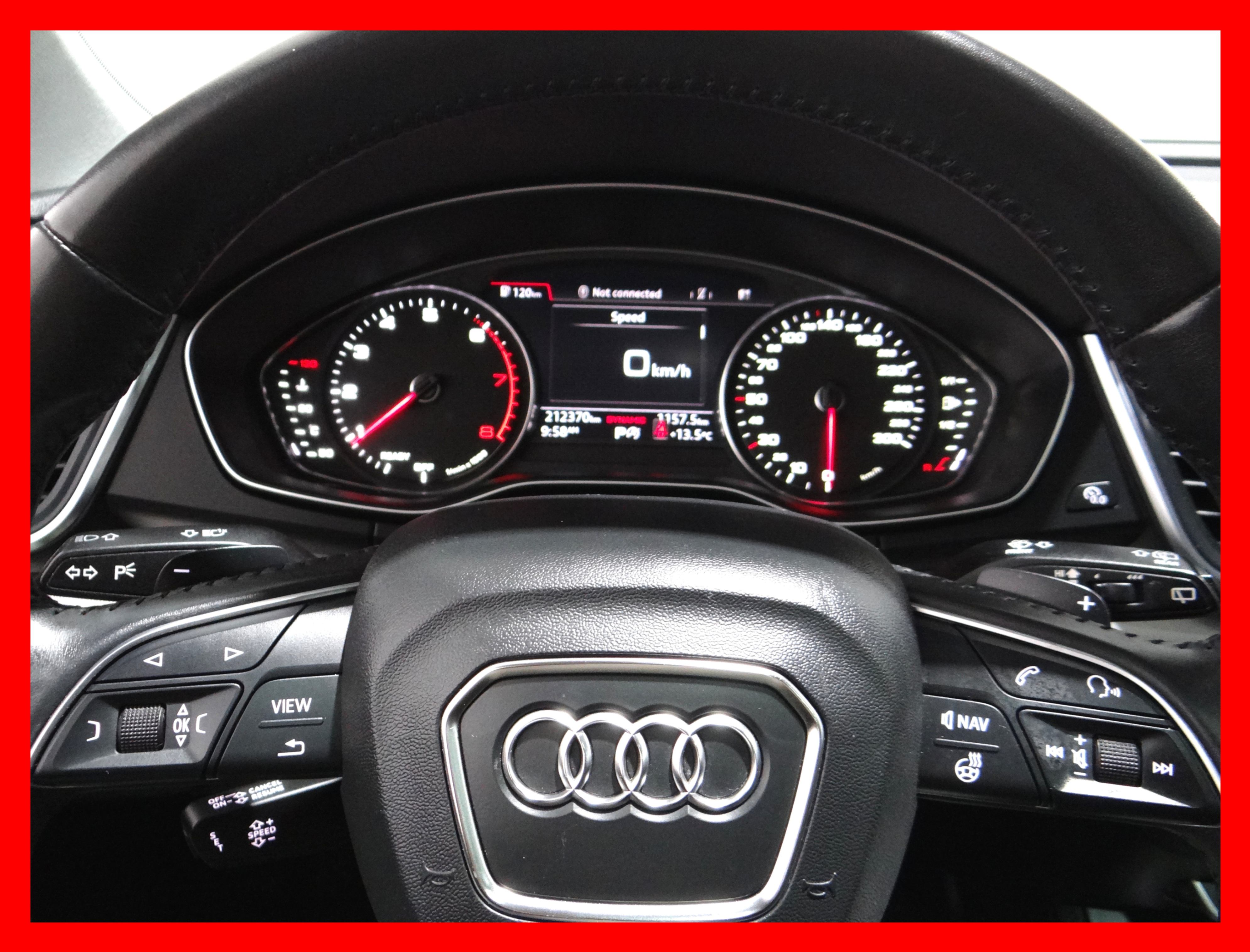 /carconnectiontoronto/2018-Audi-Q5-020474214805729085.jpg