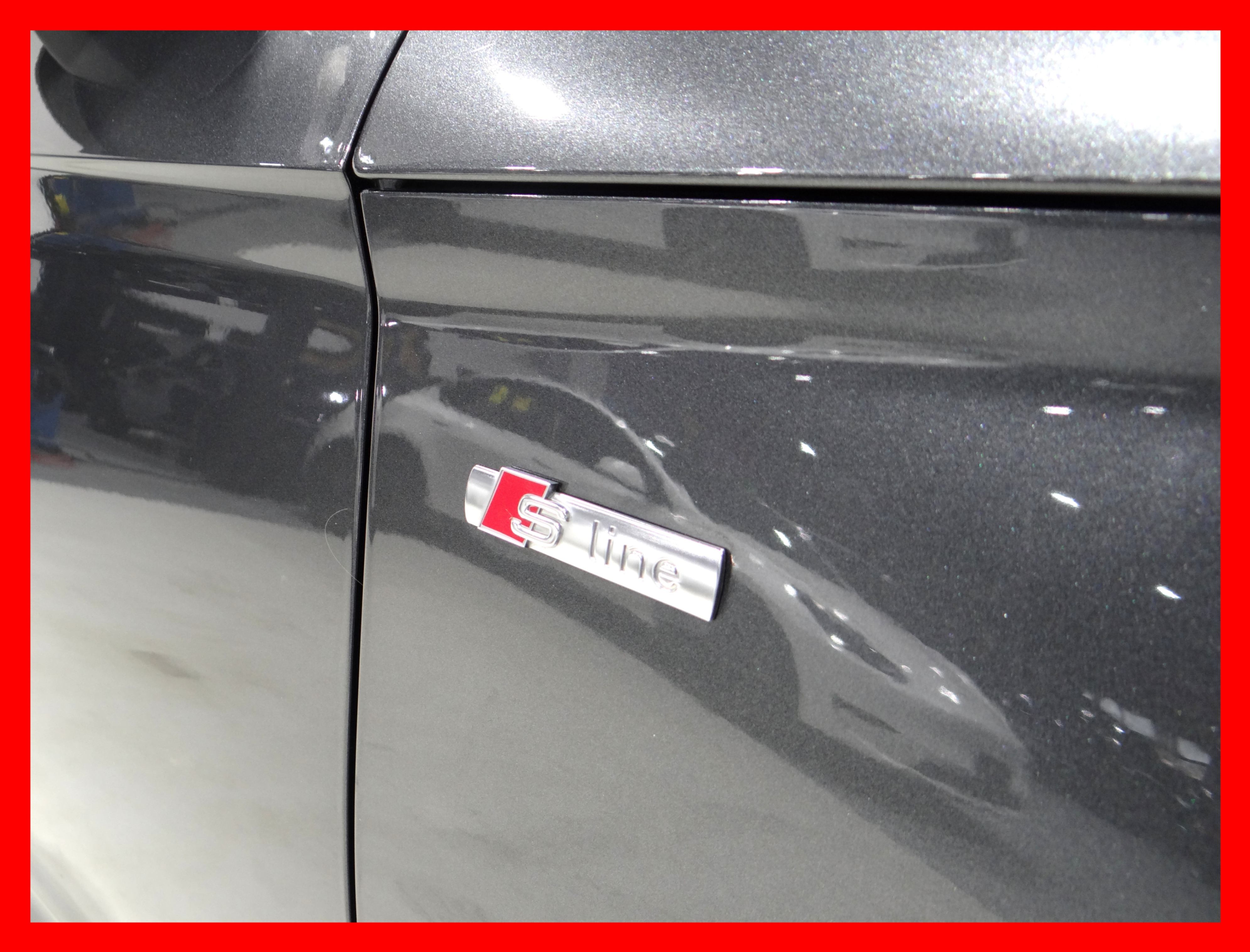 /carconnectiontoronto/2018-Audi-Q5-04477653613857413.jpg